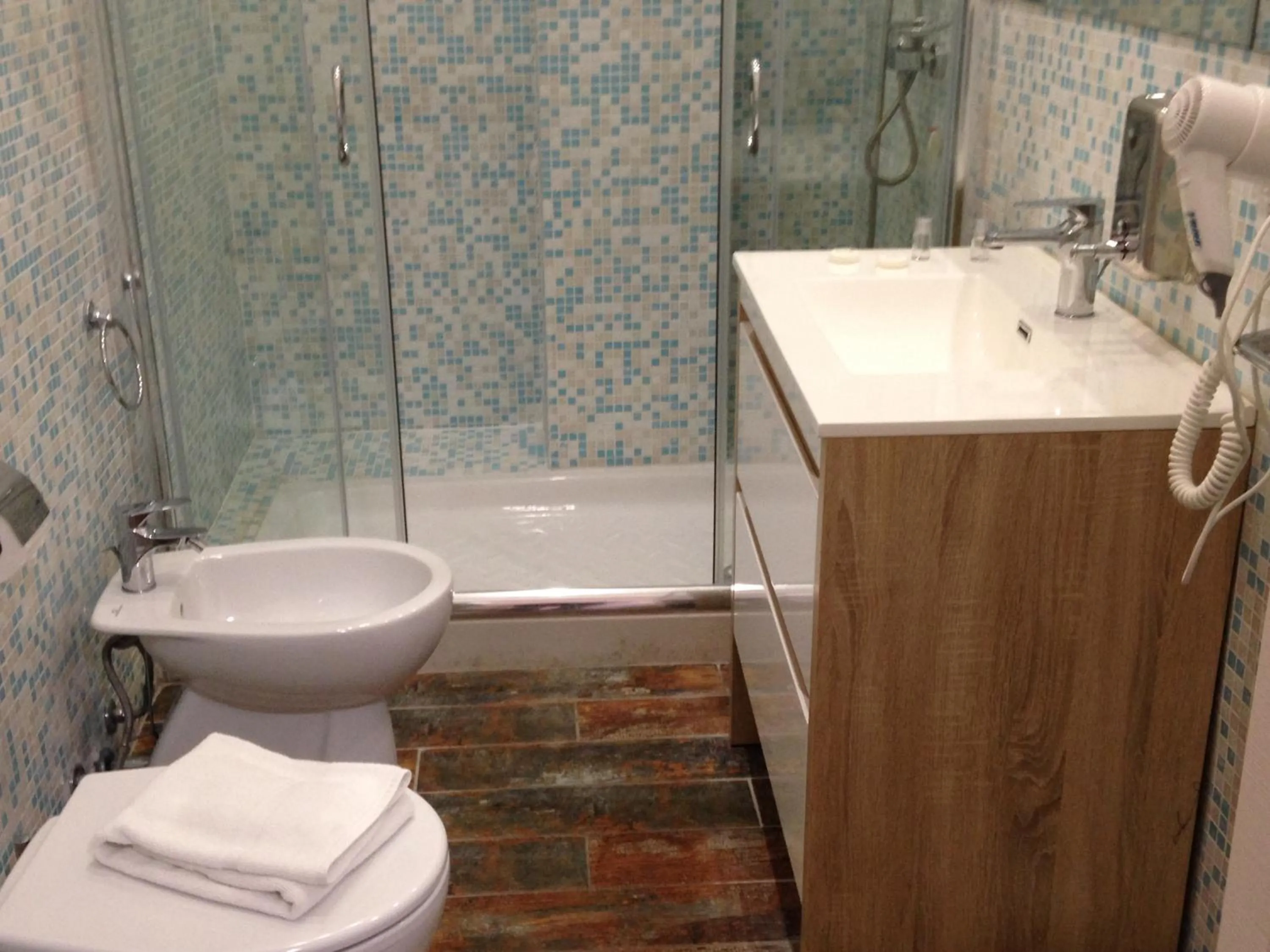 Salento Palace Bed & Breakfast