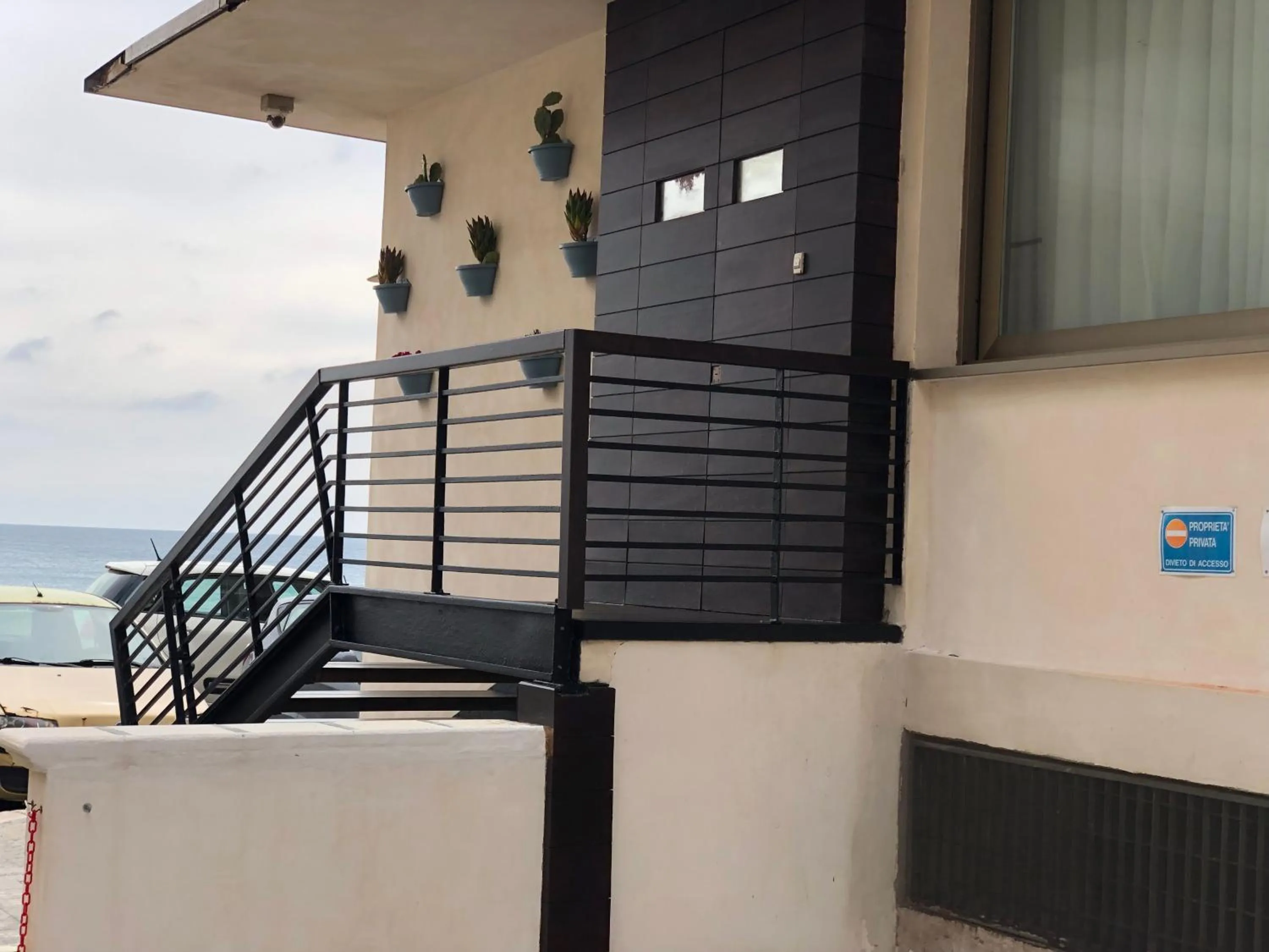 Salento Palace Bed & Breakfast