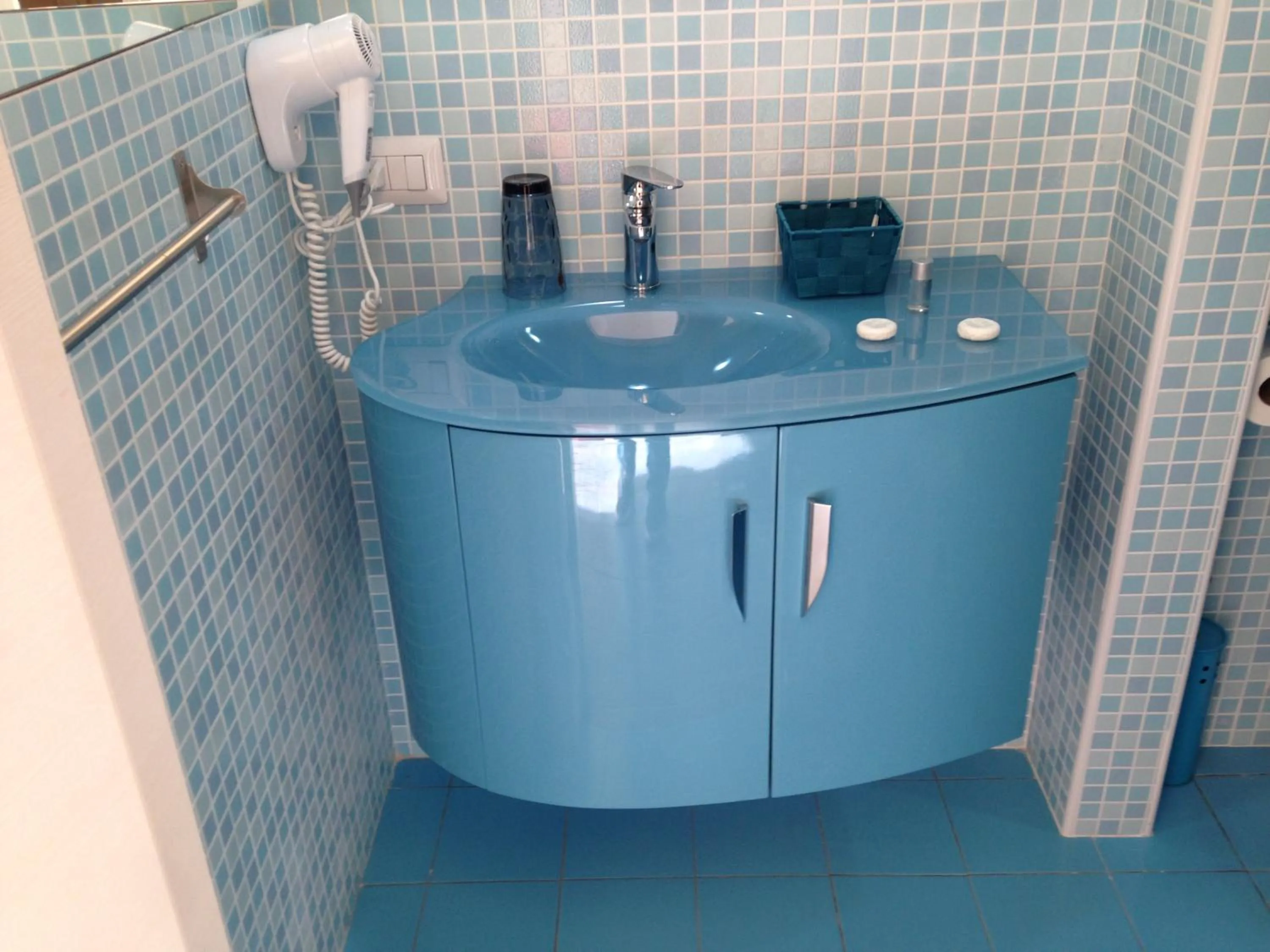 Salento Palace Bed & Breakfast