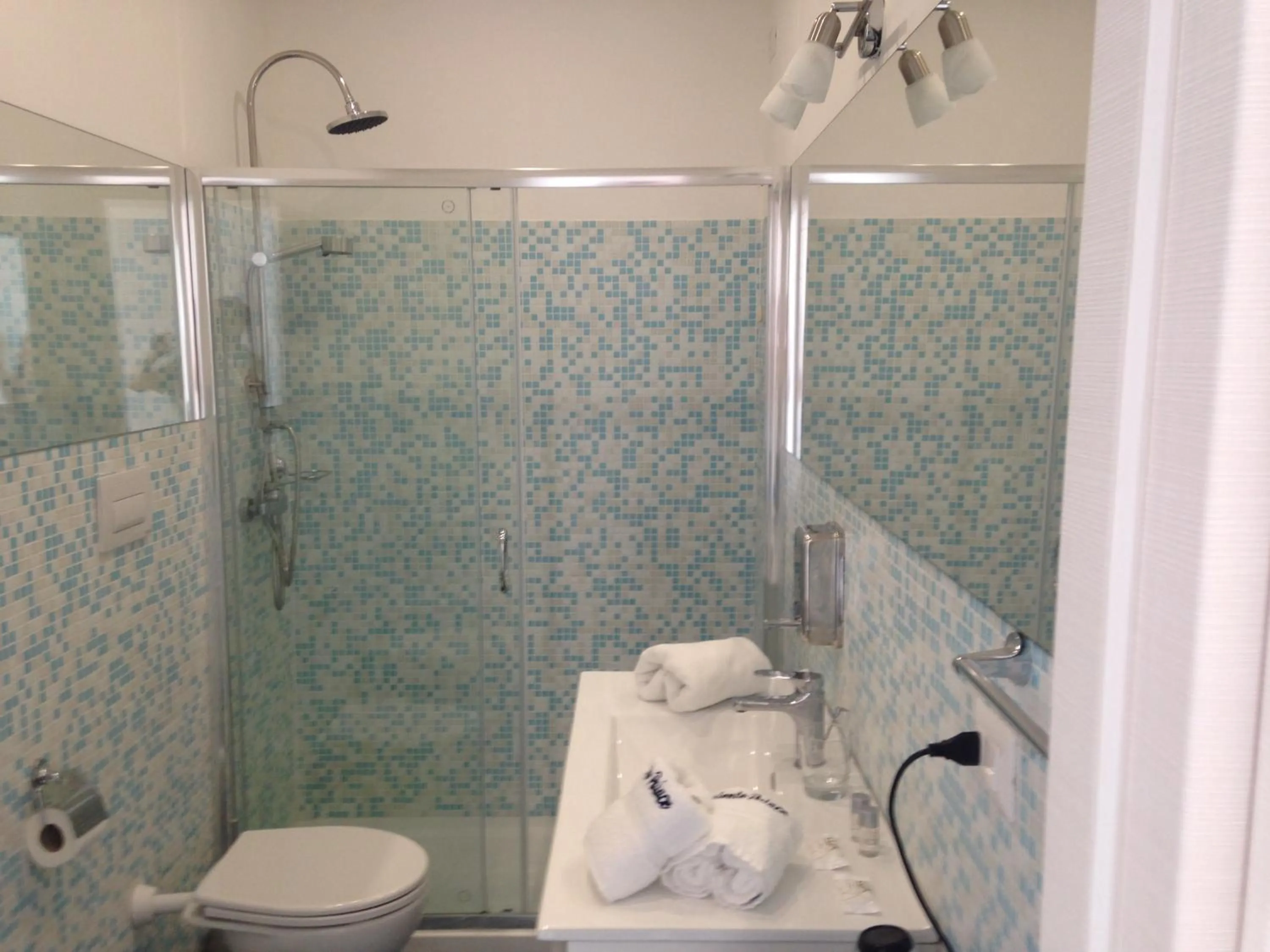 Salento Palace Bed & Breakfast