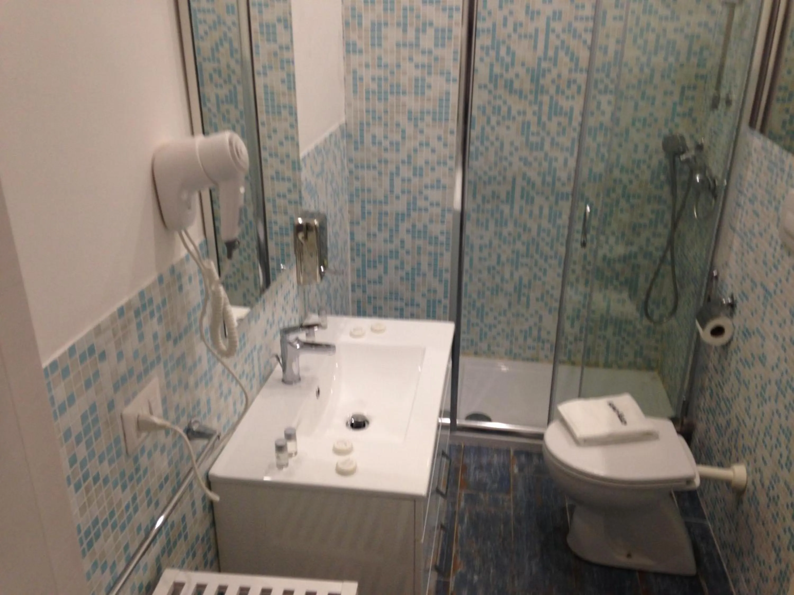 Salento Palace Bed & Breakfast