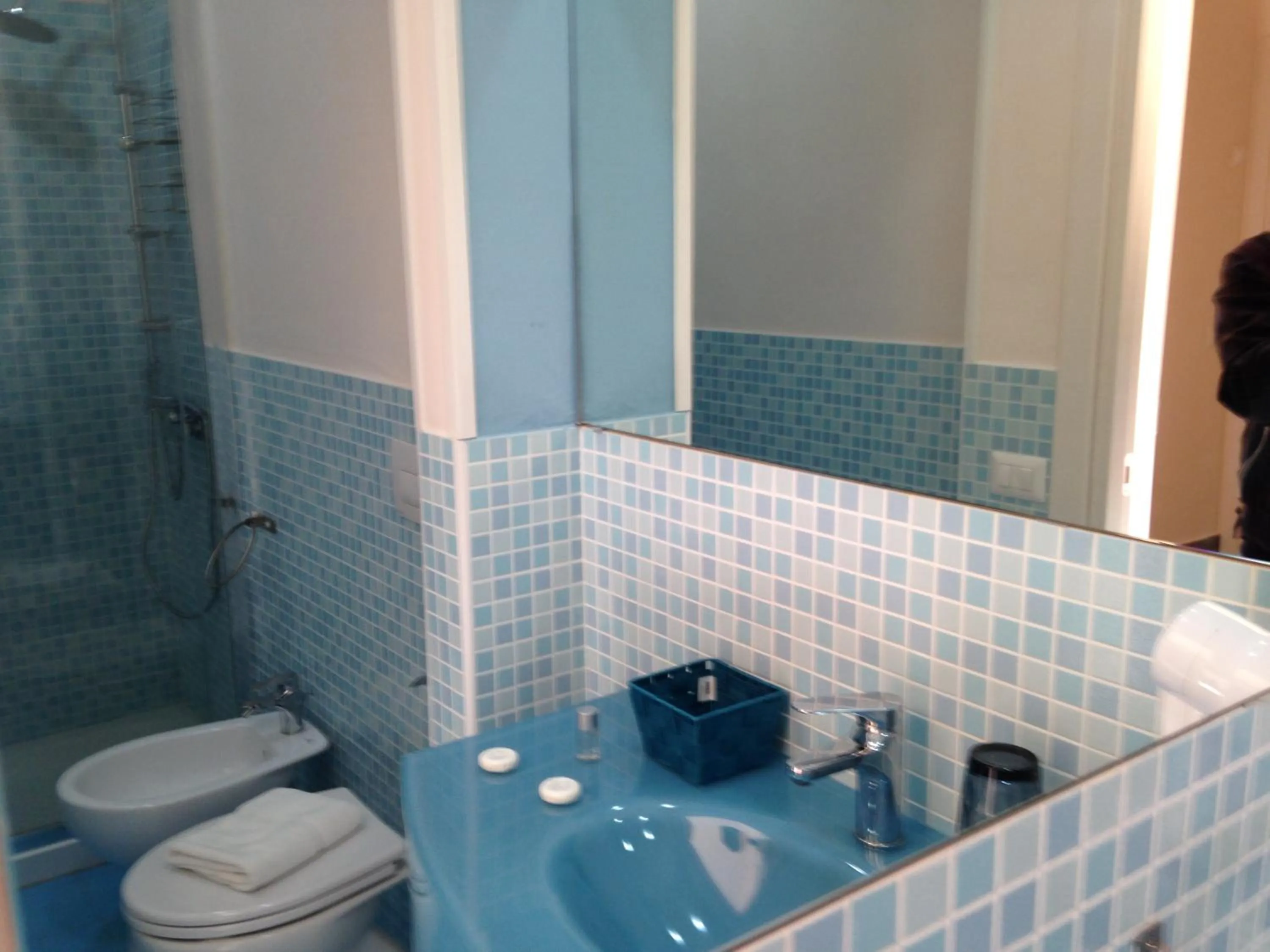 Salento Palace Bed & Breakfast