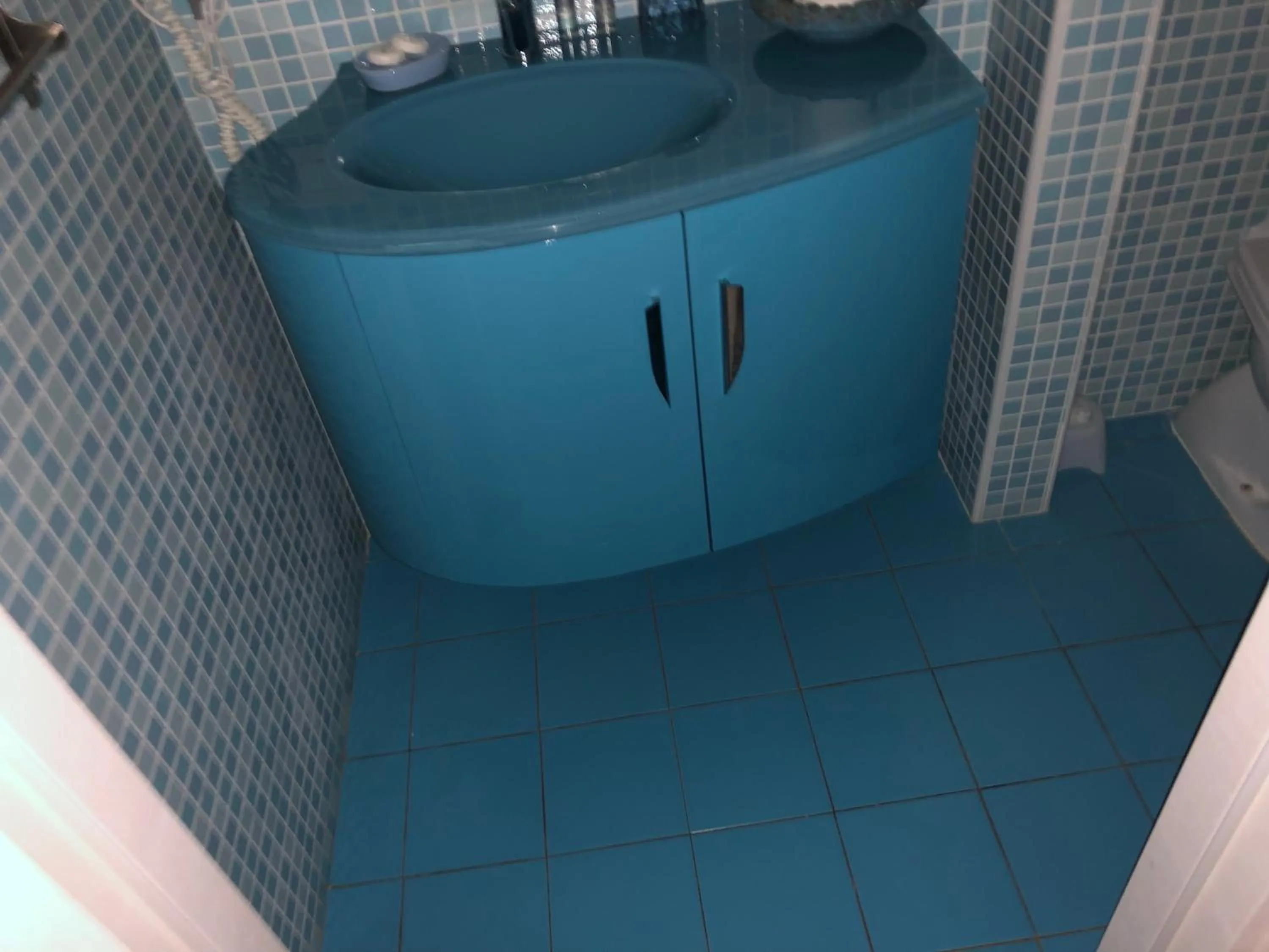 Salento Palace Bed & Breakfast