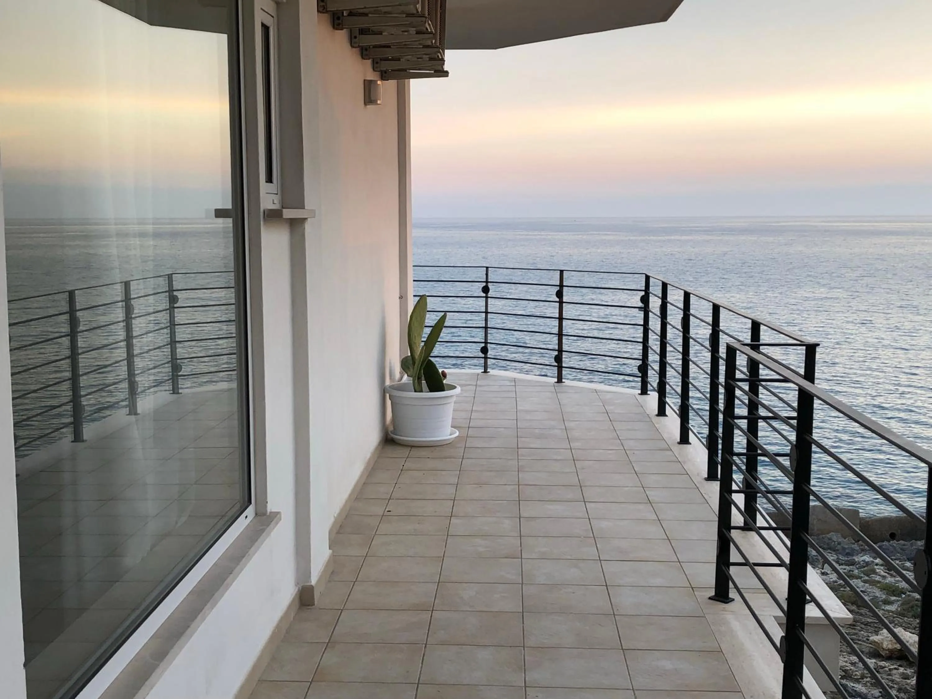 Salento Palace Bed & Breakfast