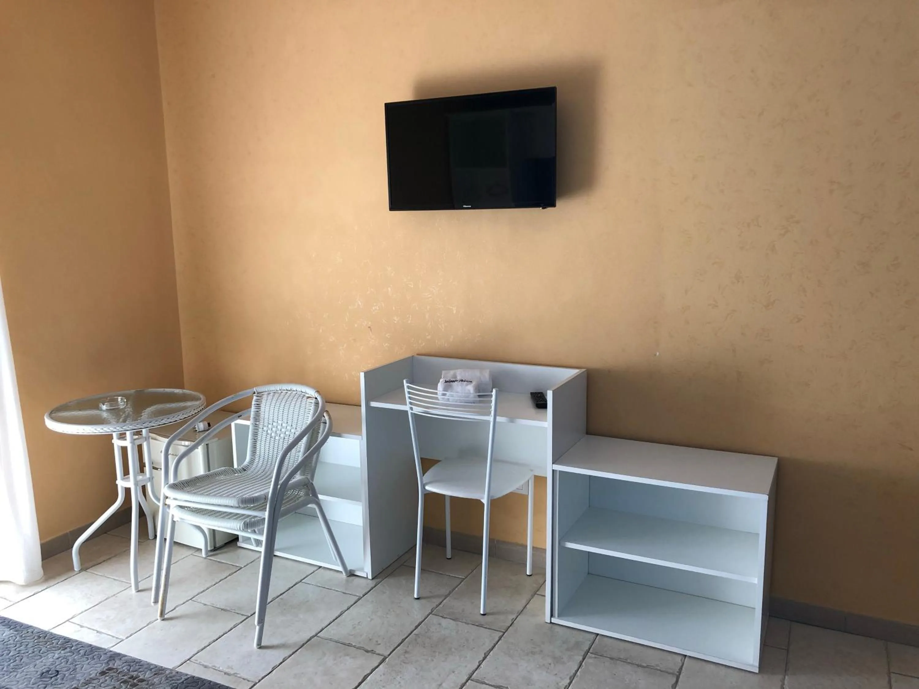 Salento Palace Bed & Breakfast