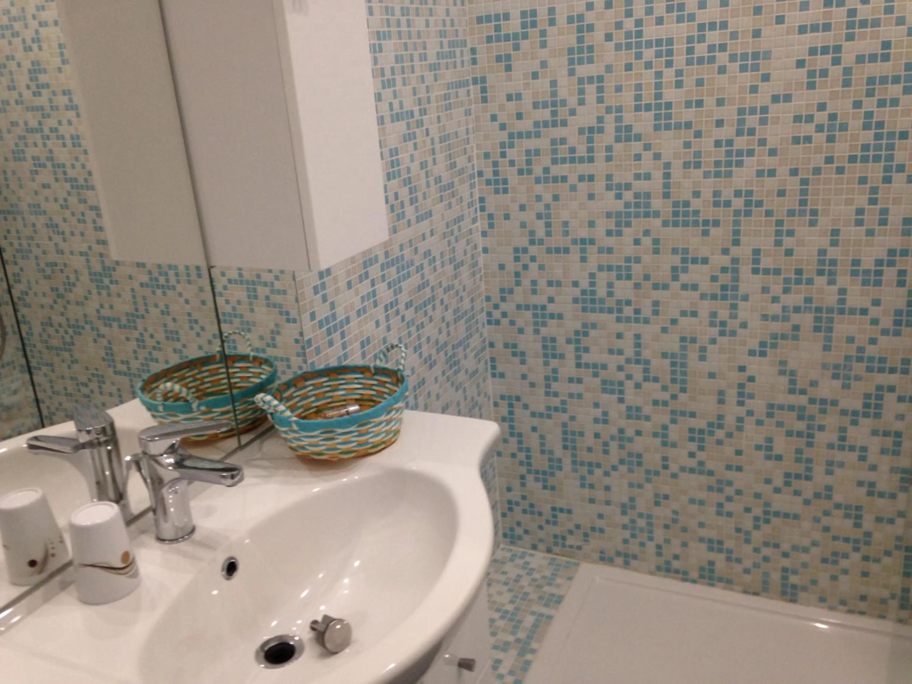 Salento Palace Bed & Breakfast