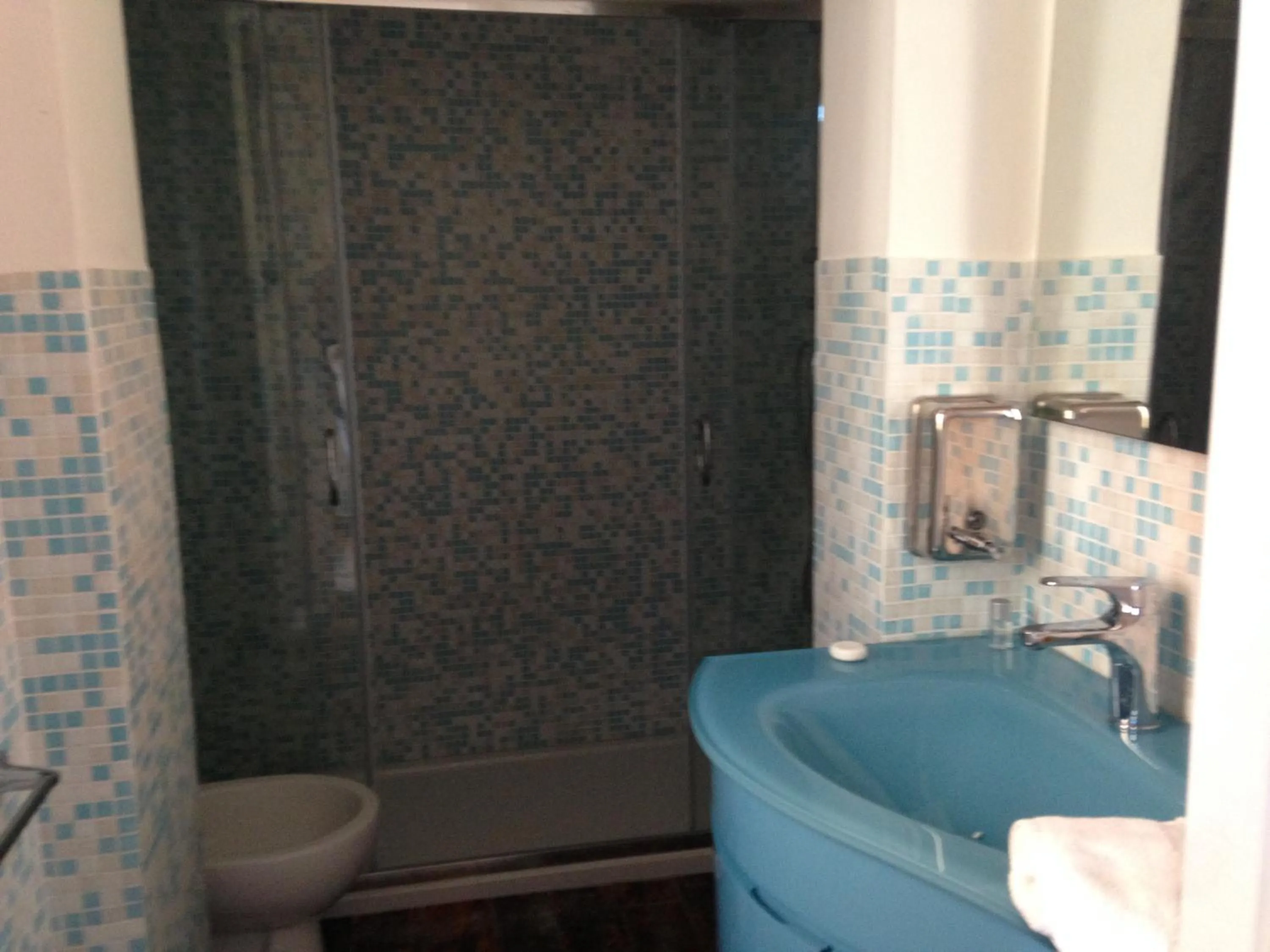 Salento Palace Bed & Breakfast