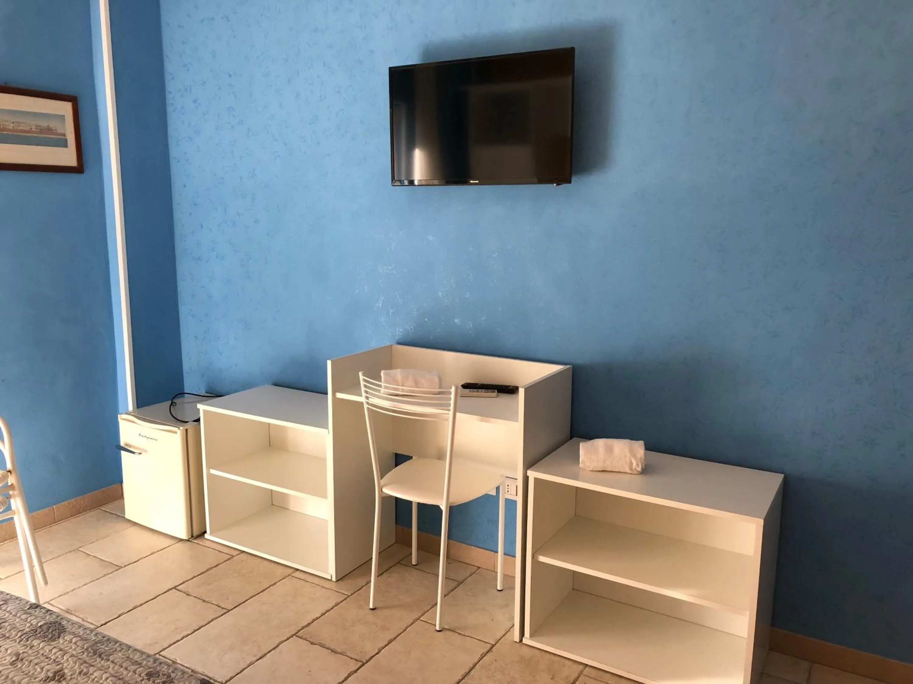 Salento Palace Bed & Breakfast