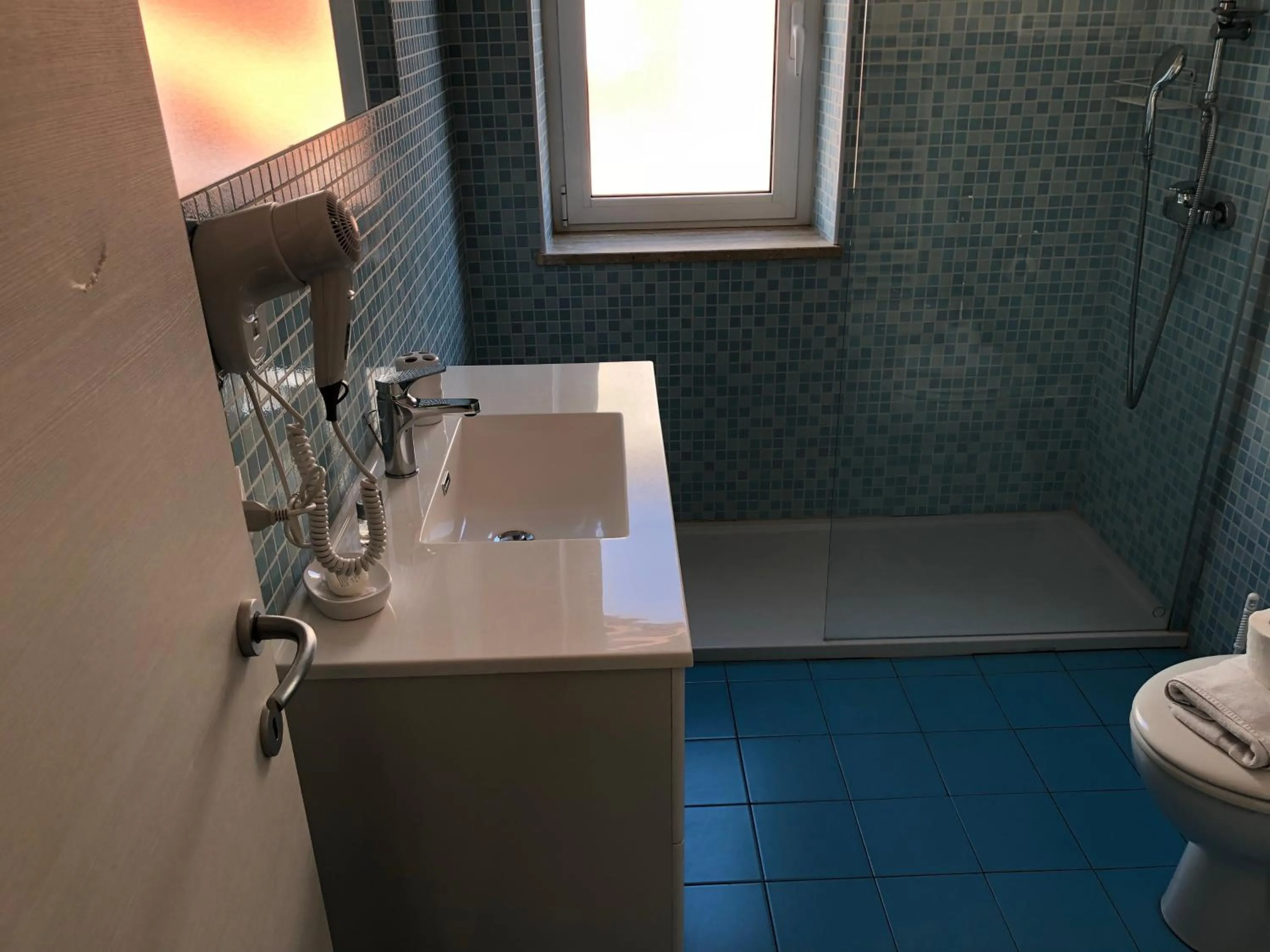 Salento Palace Bed & Breakfast