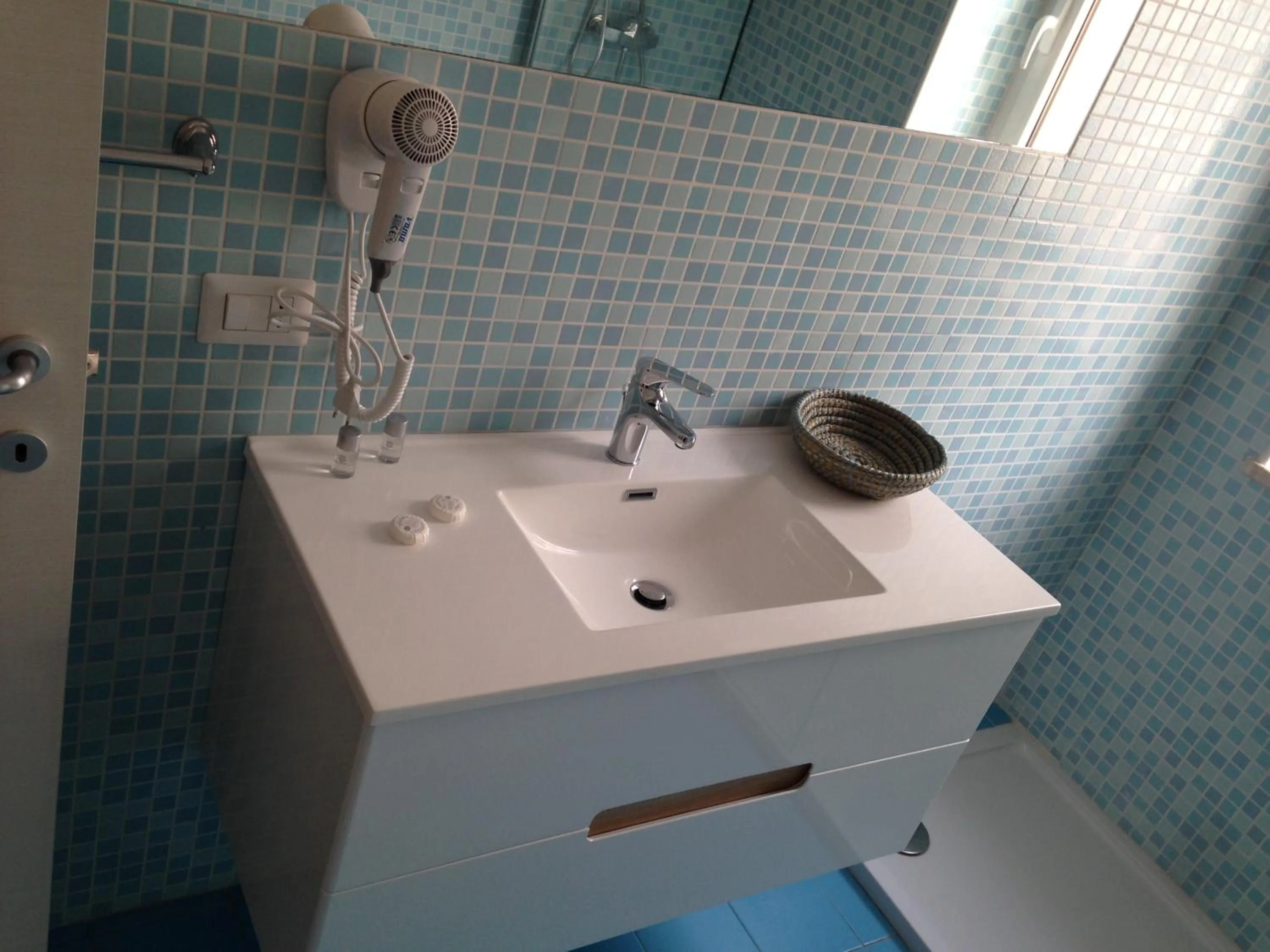 Salento Palace Bed & Breakfast