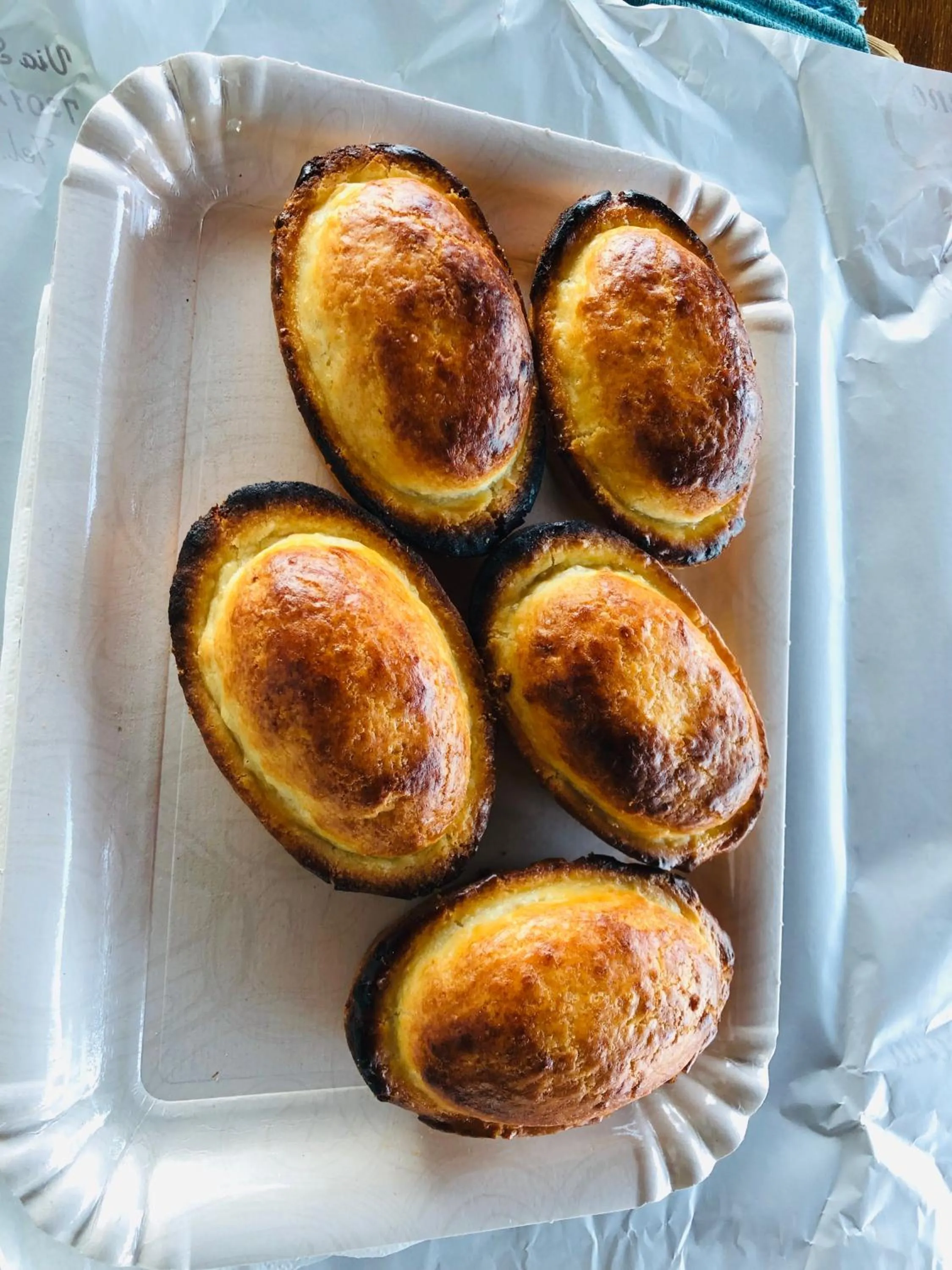 Salento Palace Bed & Breakfast