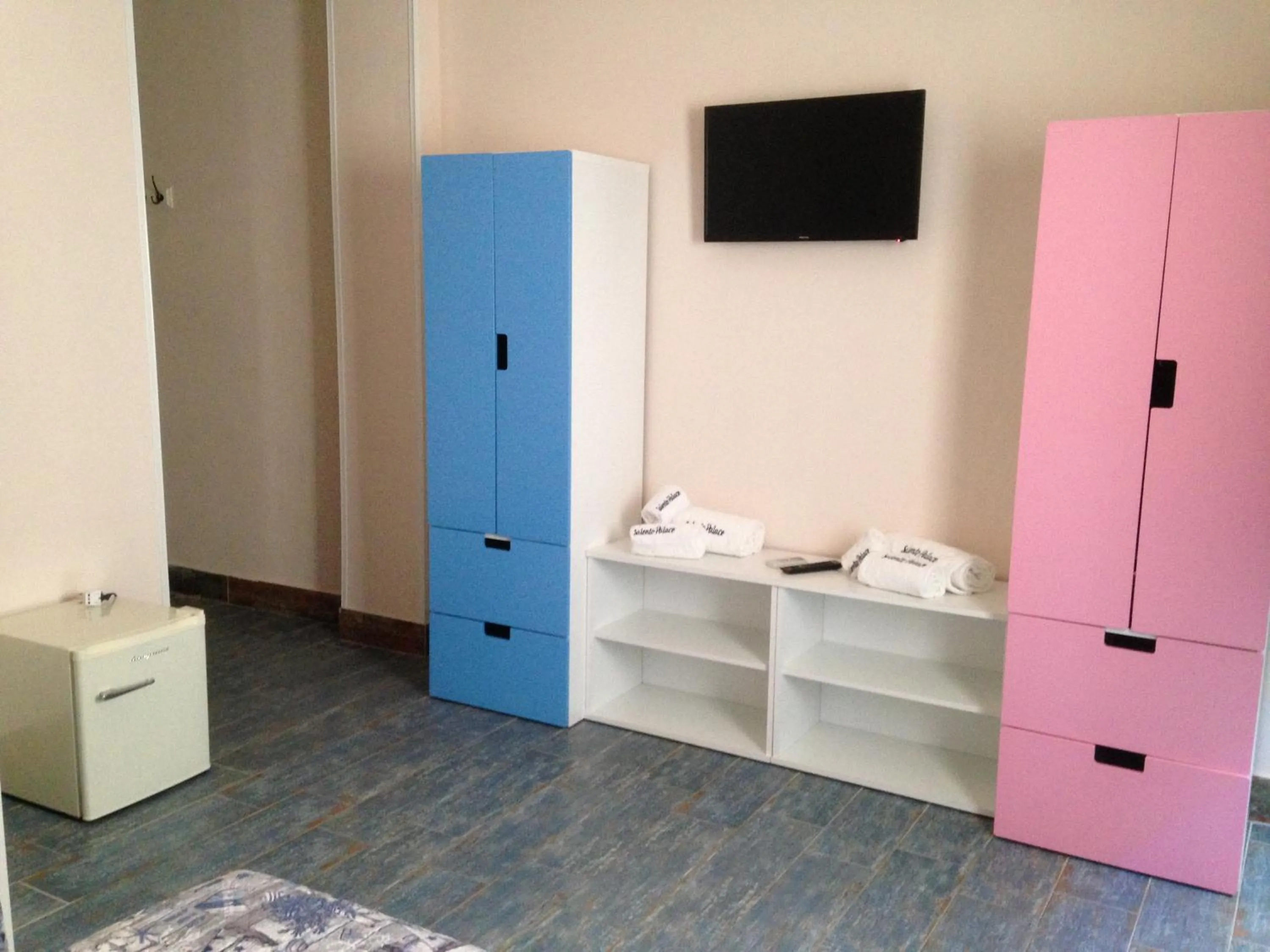 Salento Palace Bed & Breakfast