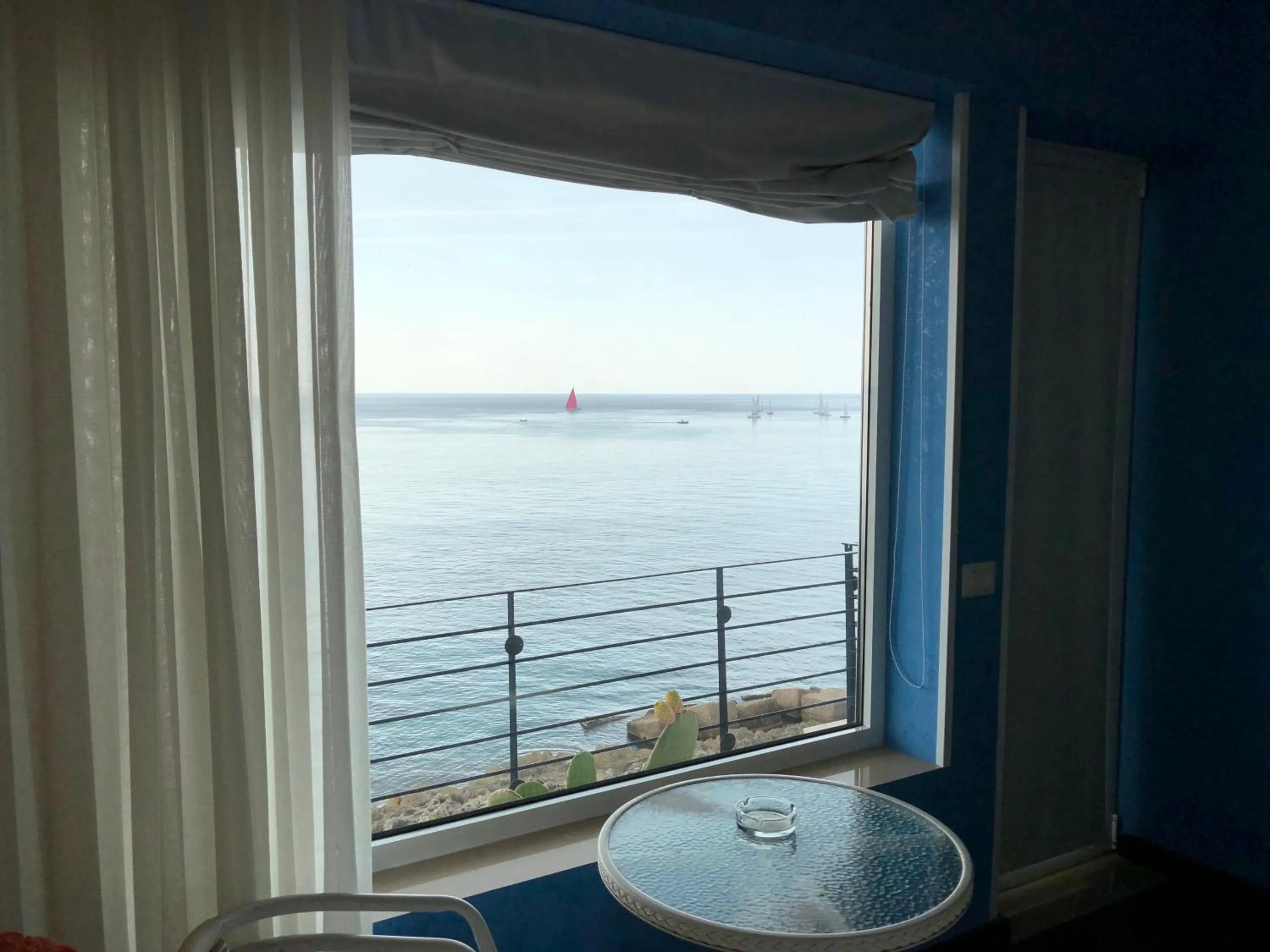 Salento Palace Bed & Breakfast