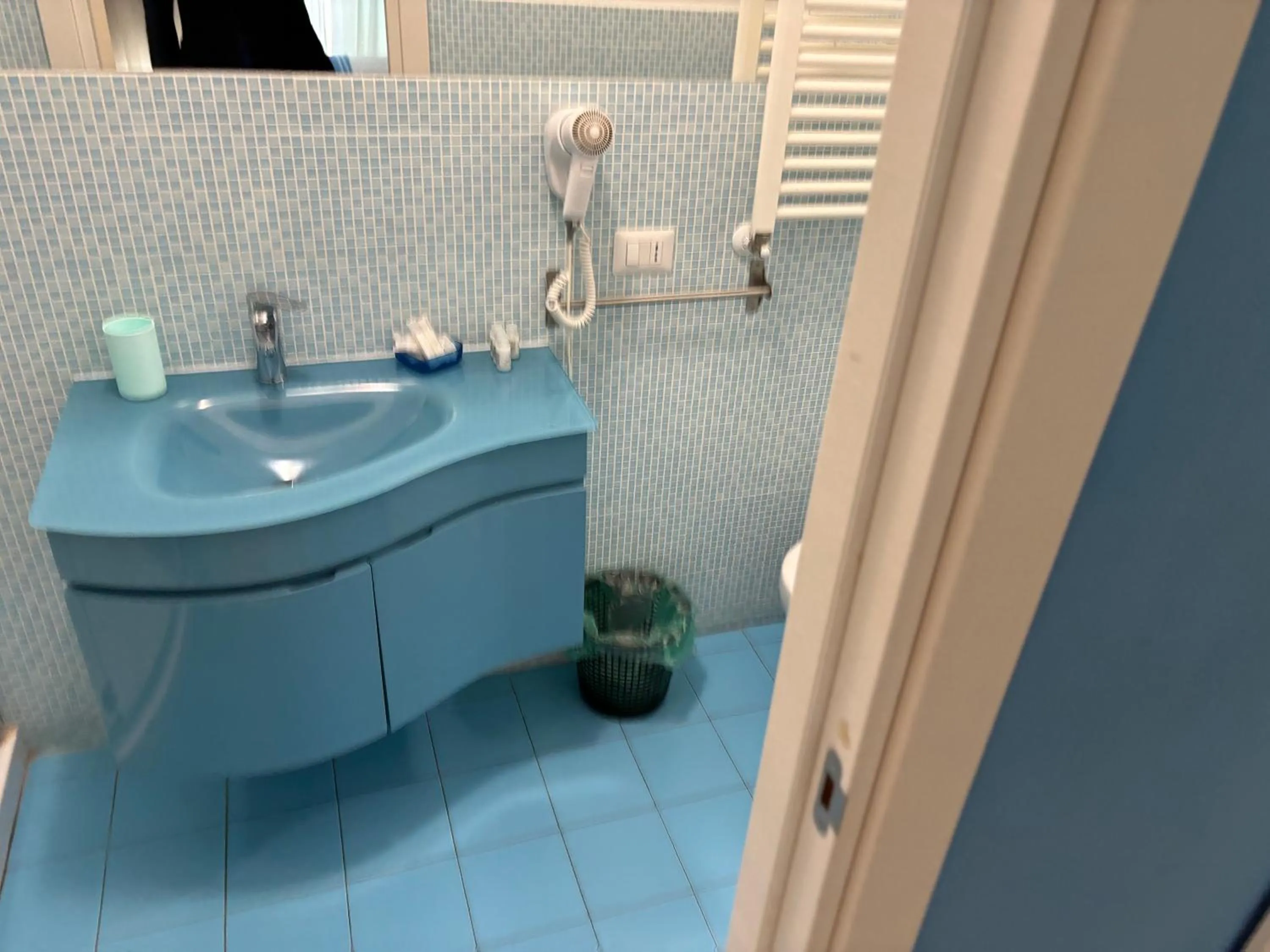 Salento Palace Bed & Breakfast