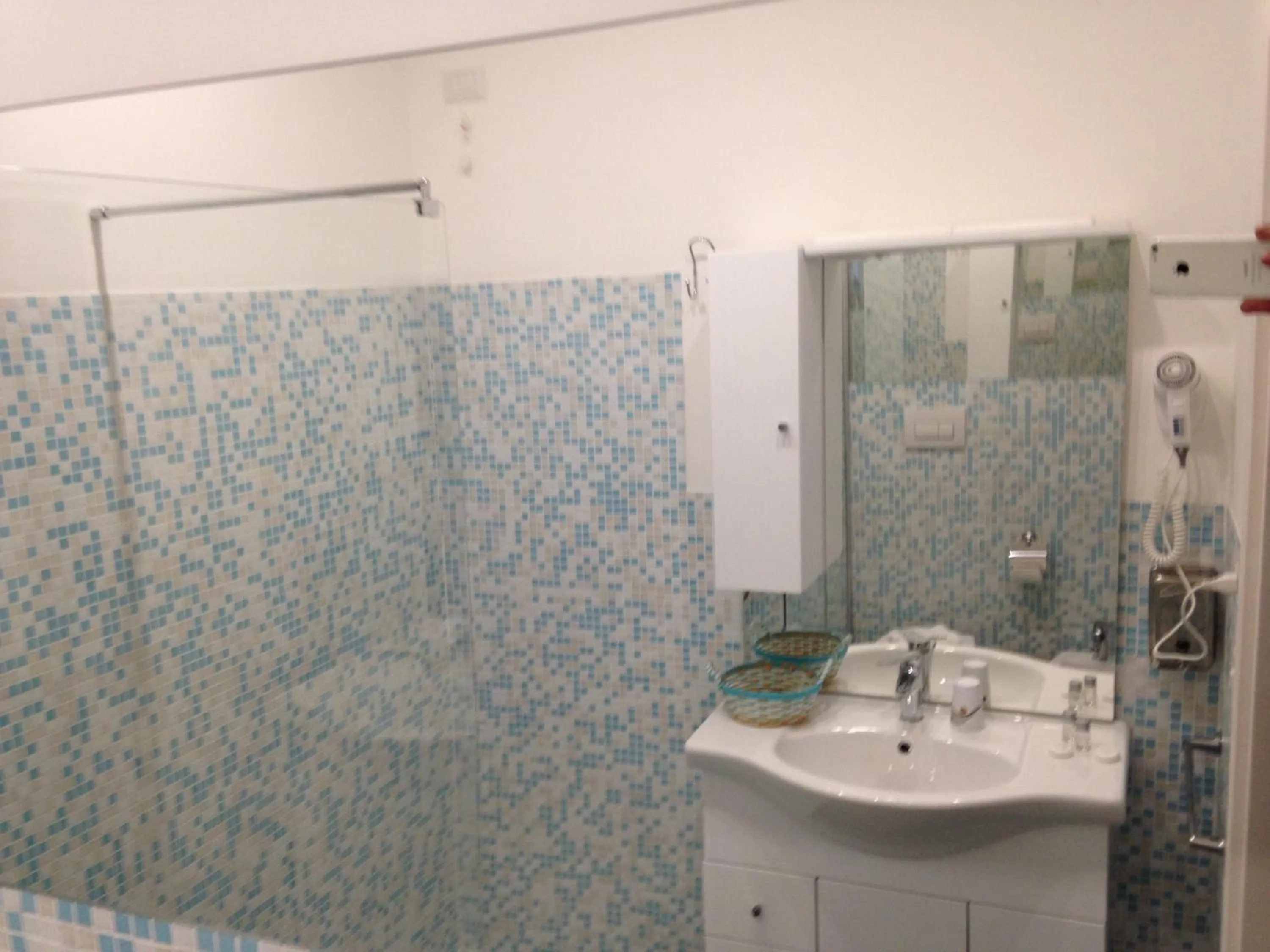 Salento Palace Bed & Breakfast