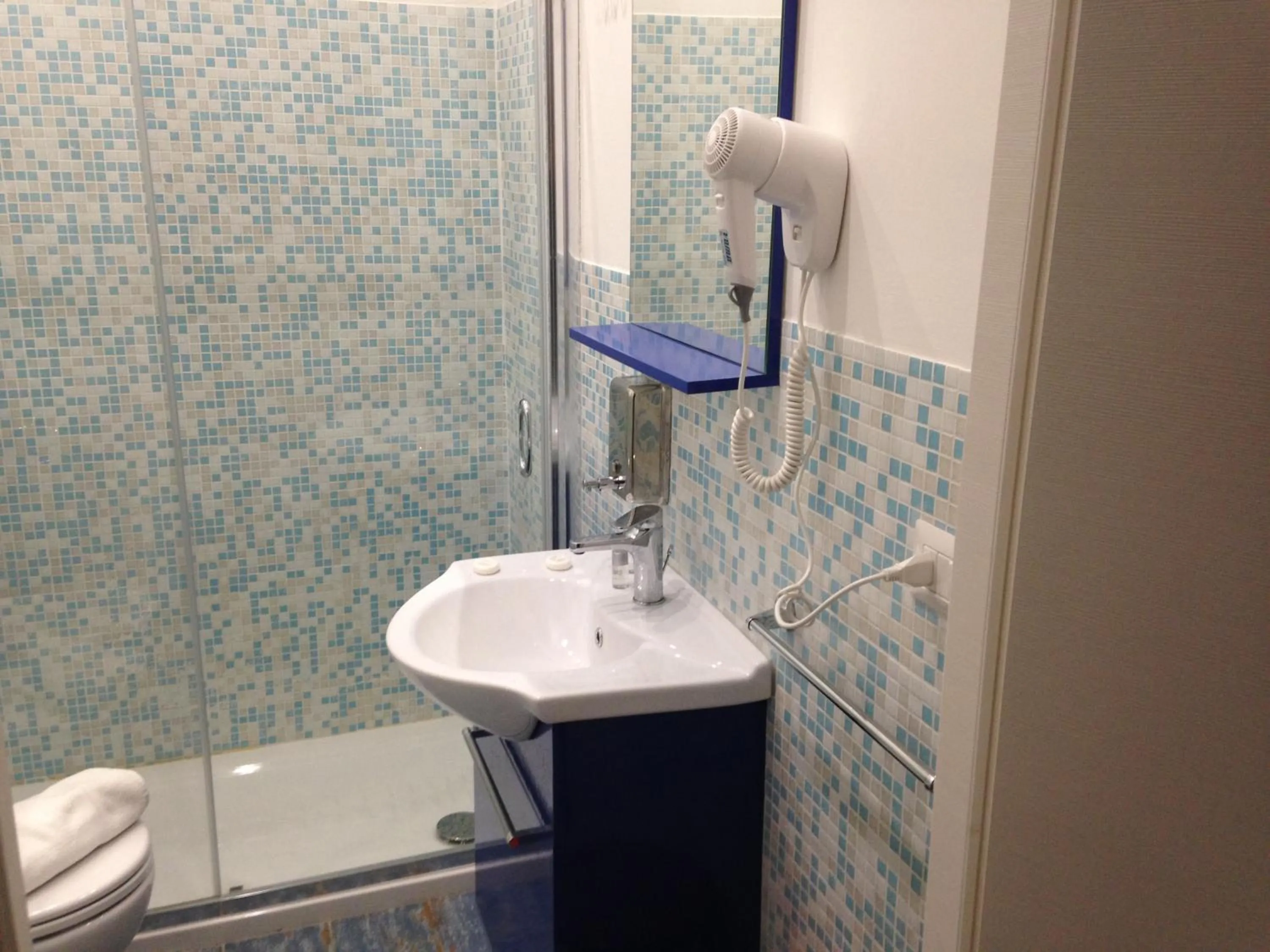 Salento Palace Bed & Breakfast