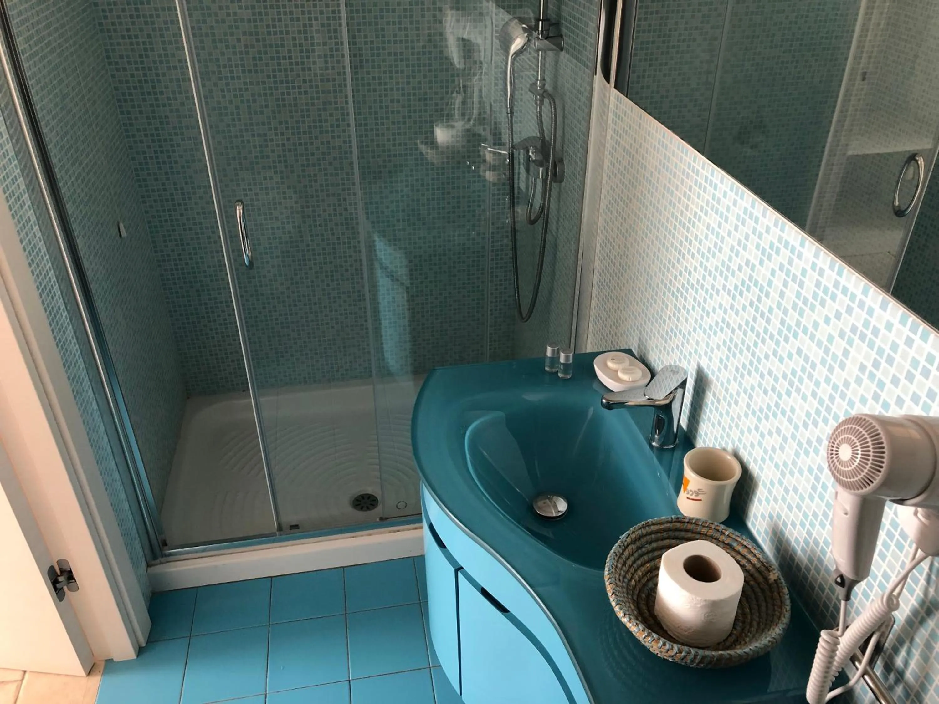 Salento Palace Bed & Breakfast