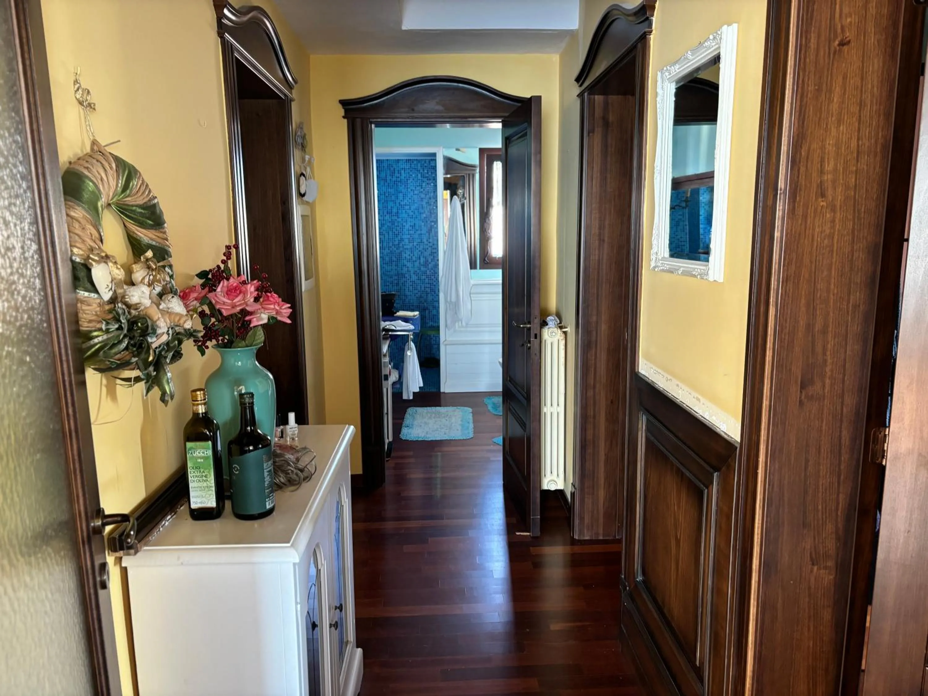 Salento Palace Bed & Breakfast