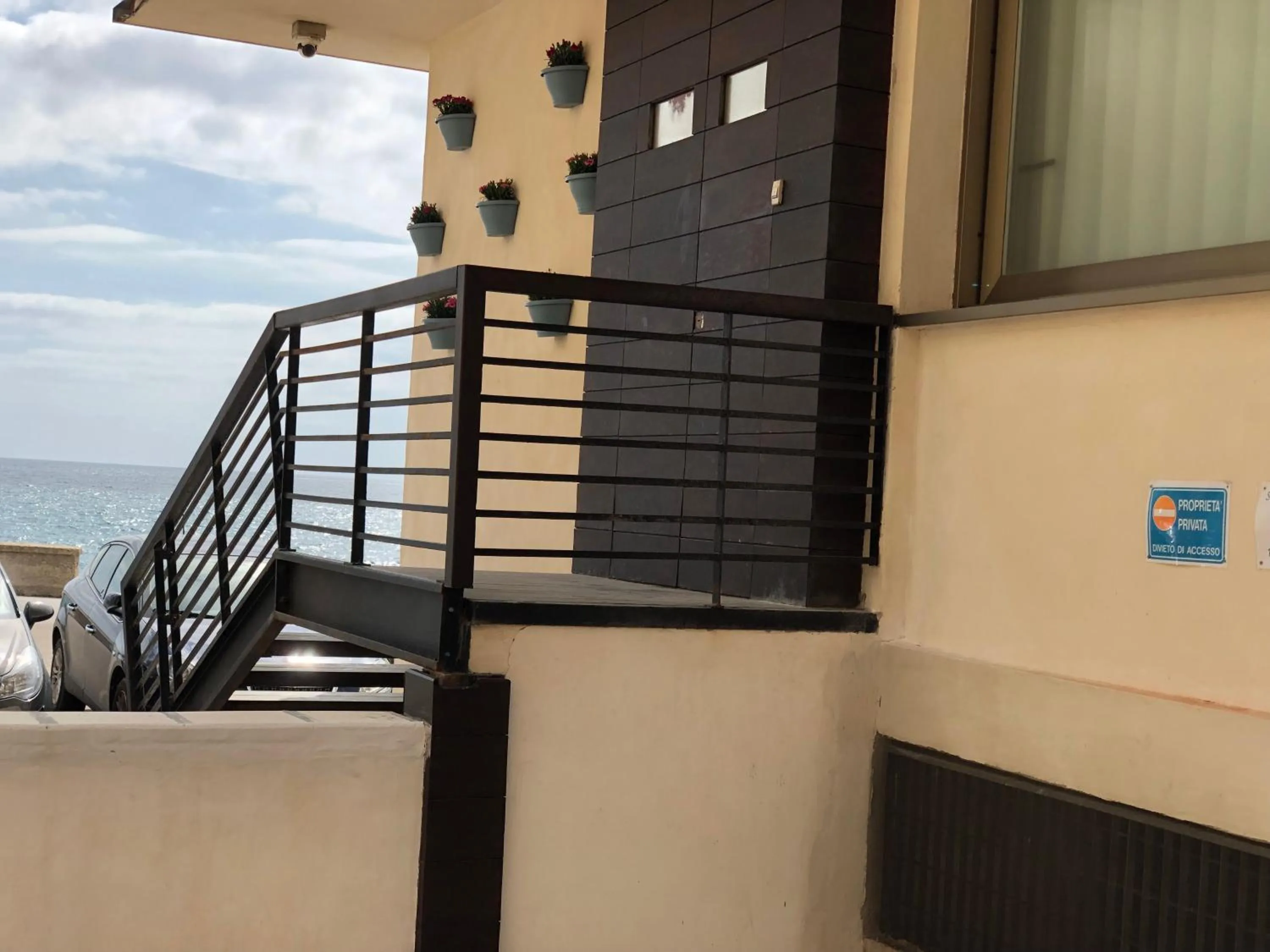 Salento Palace Bed & Breakfast