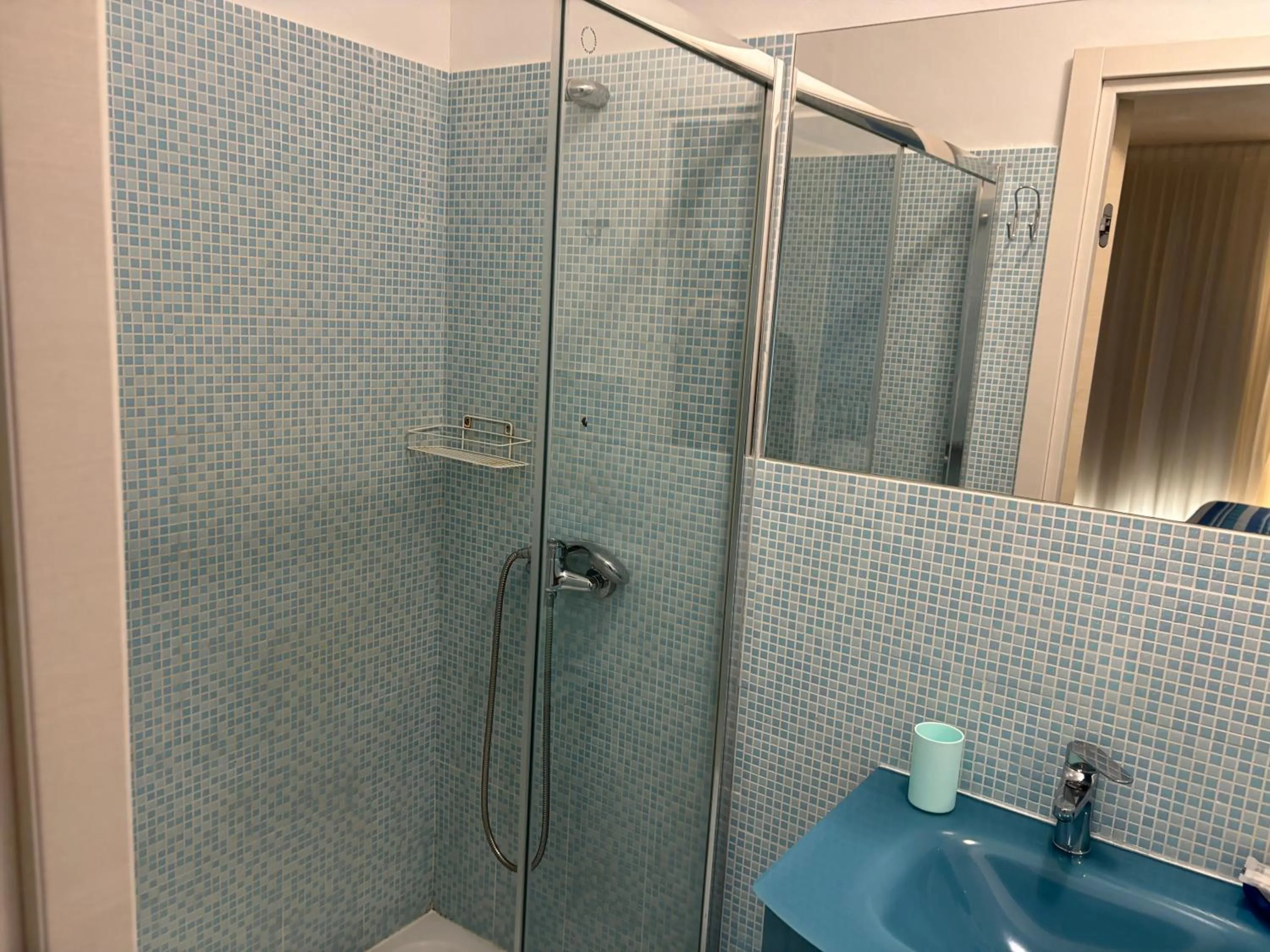 Salento Palace Bed & Breakfast