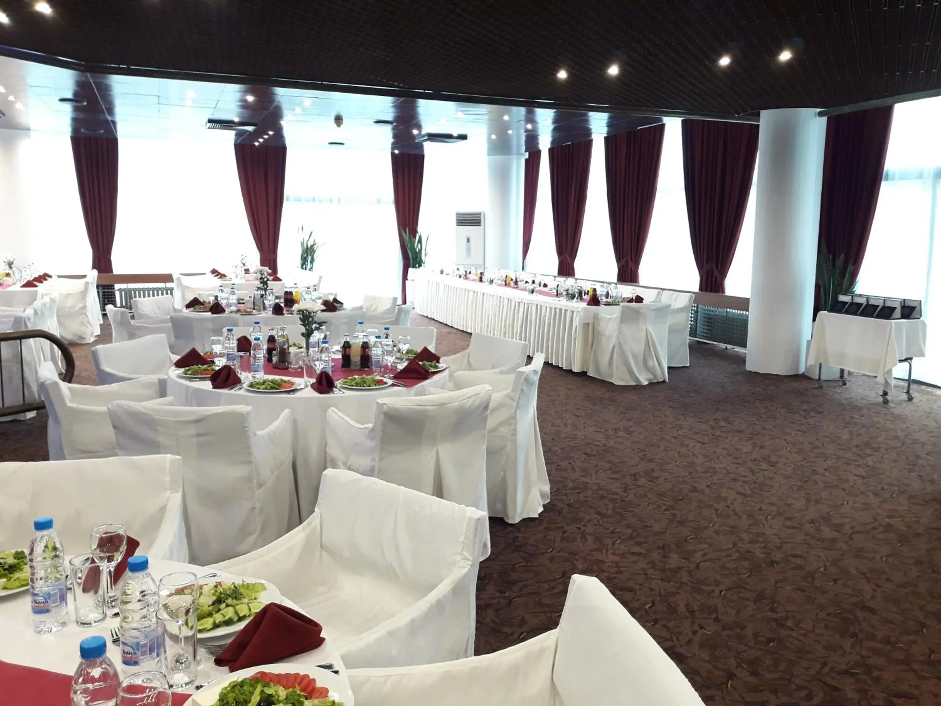 Hotel Lovech Hotel Lovech