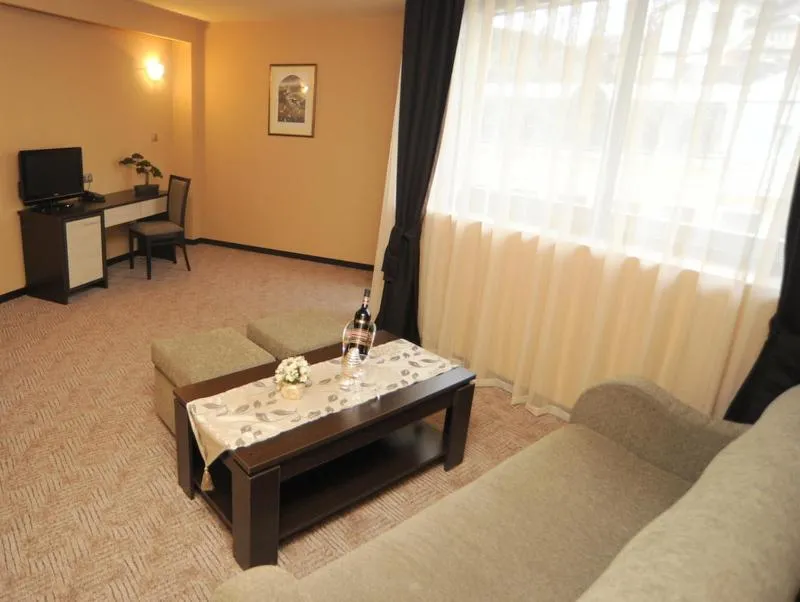 Hotel Lovech