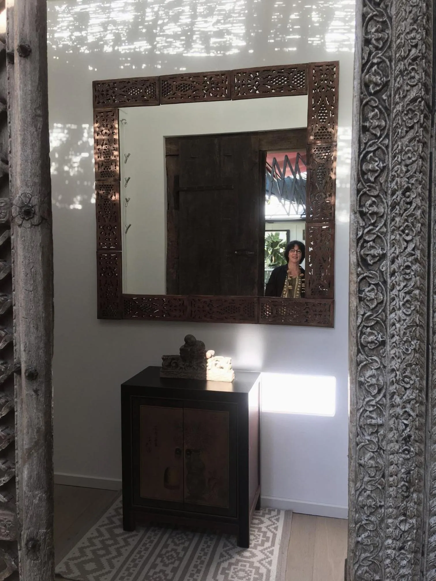 Am Eichholz Galerie & Art-Hotel