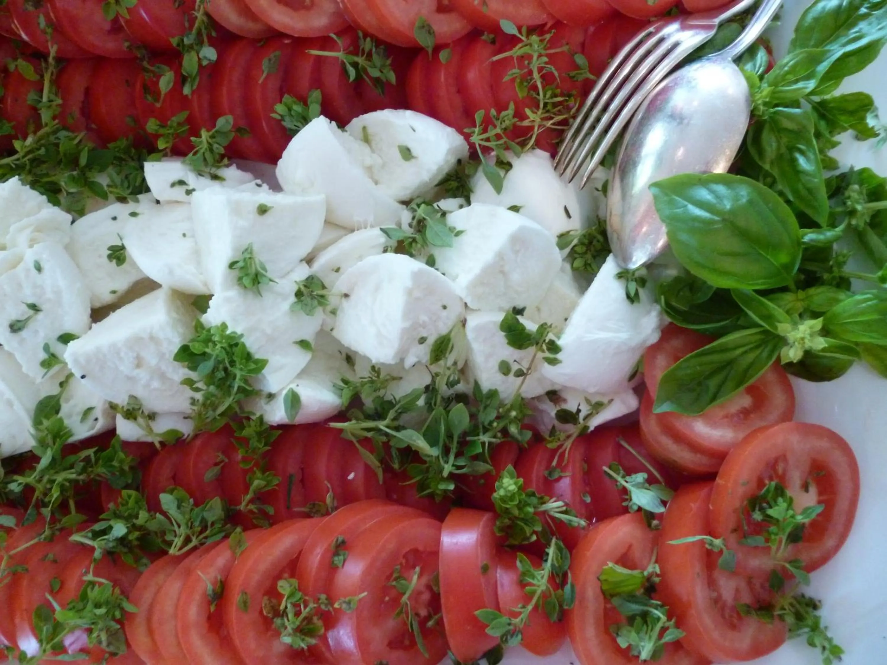 Restaurant/places to eat in Am Eichholz Galerie & Art-Hotel