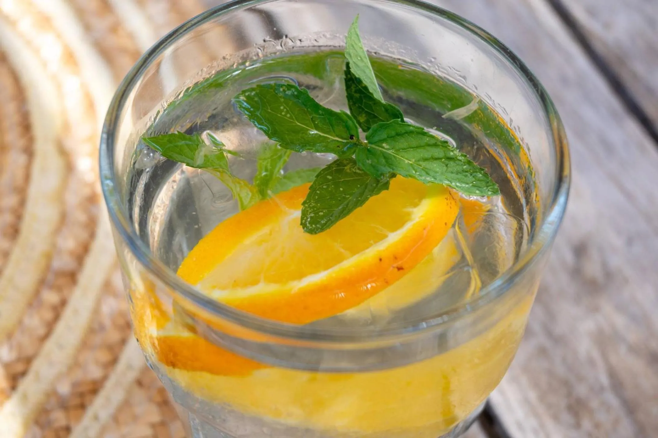 Lounge or bar in Masseria Borgo Sentinella