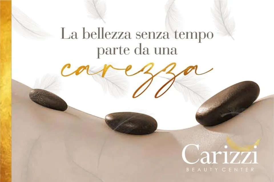 Spa and wellness centre/facilities in Zahir Country House Boutique Hotel