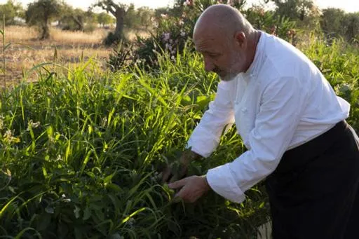 Staff in Zahir Country House Boutique Hotel