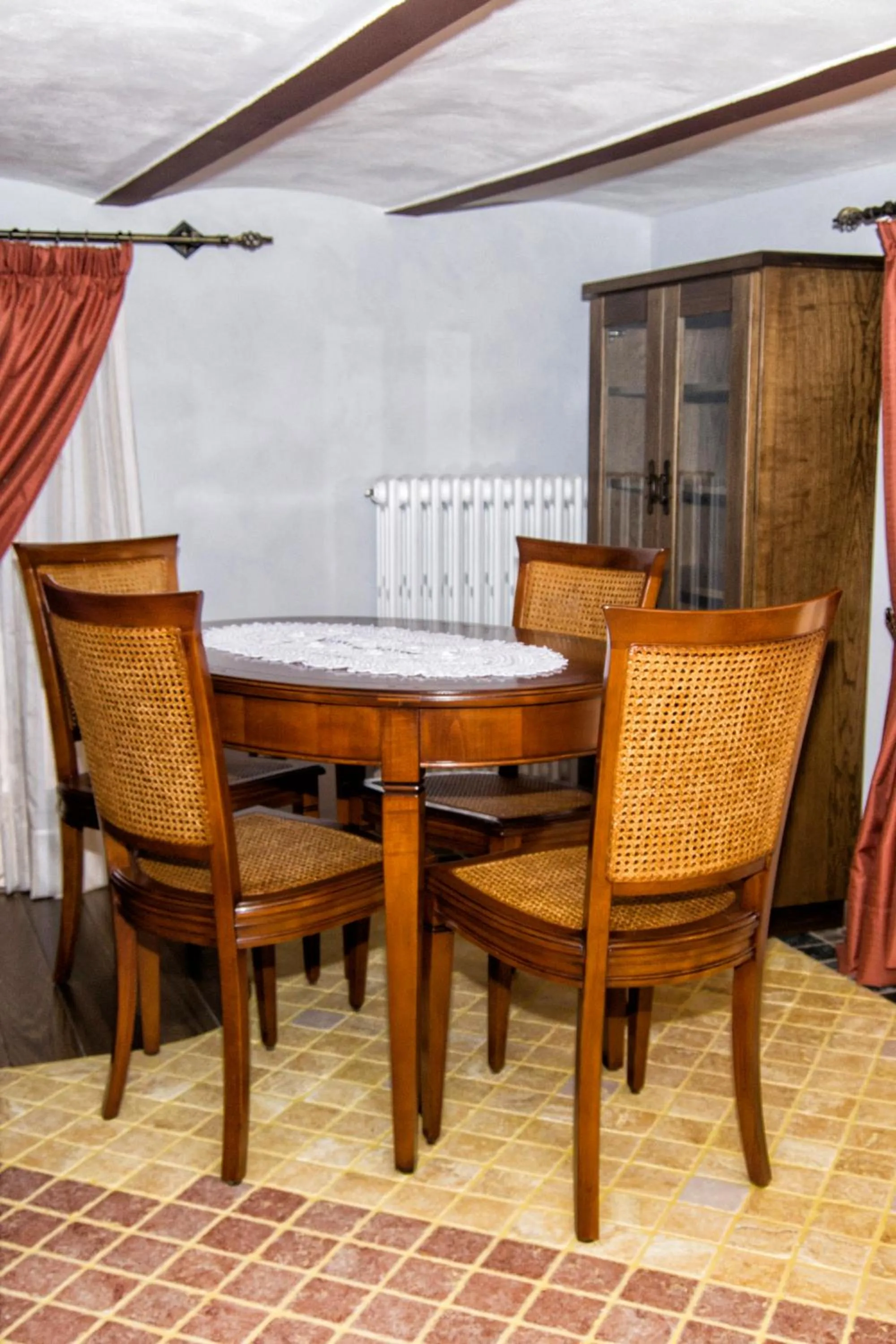 Other in B&B Casa Dilillo