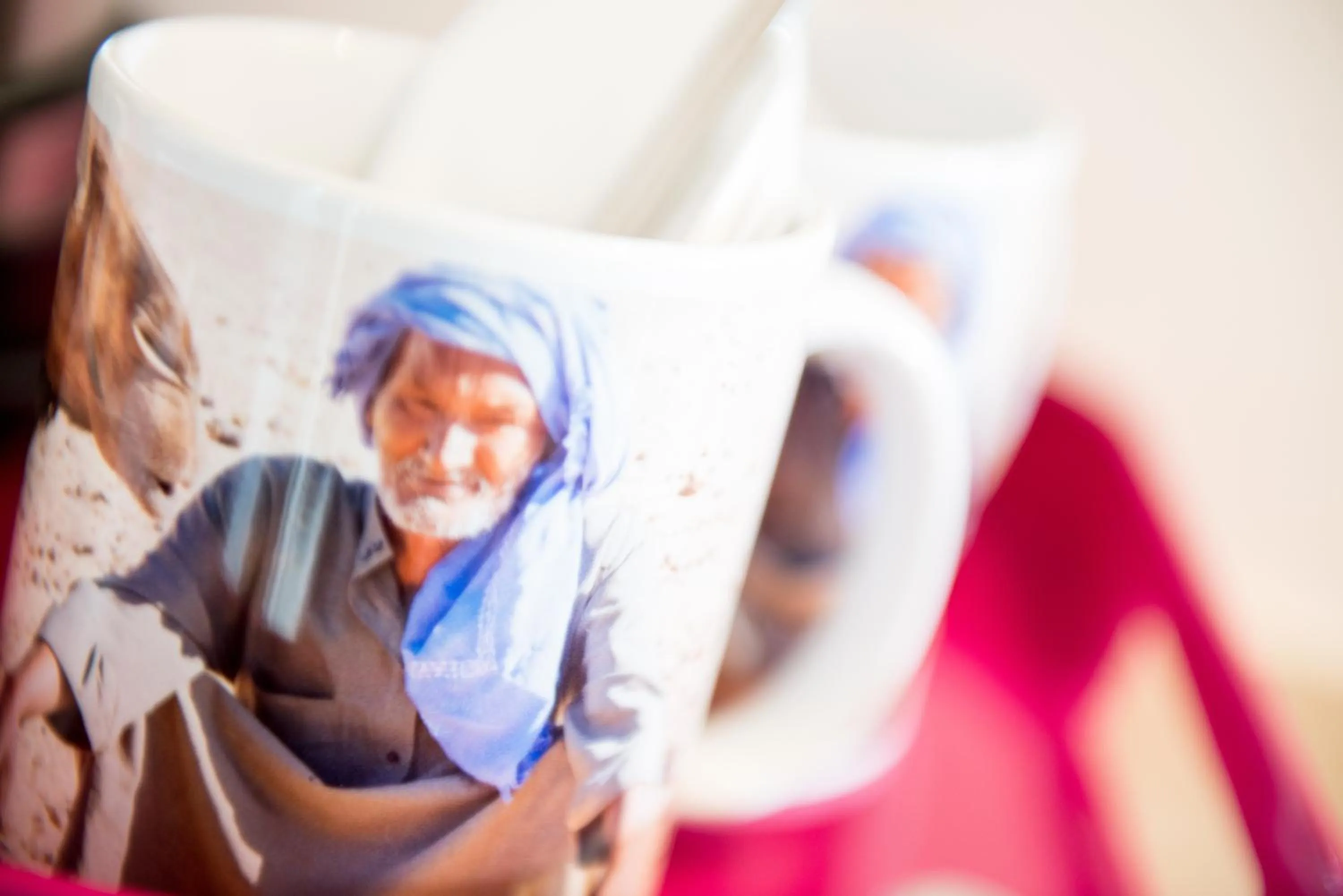 Coffee/tea facilities in Hotel Sandmanns am Dom