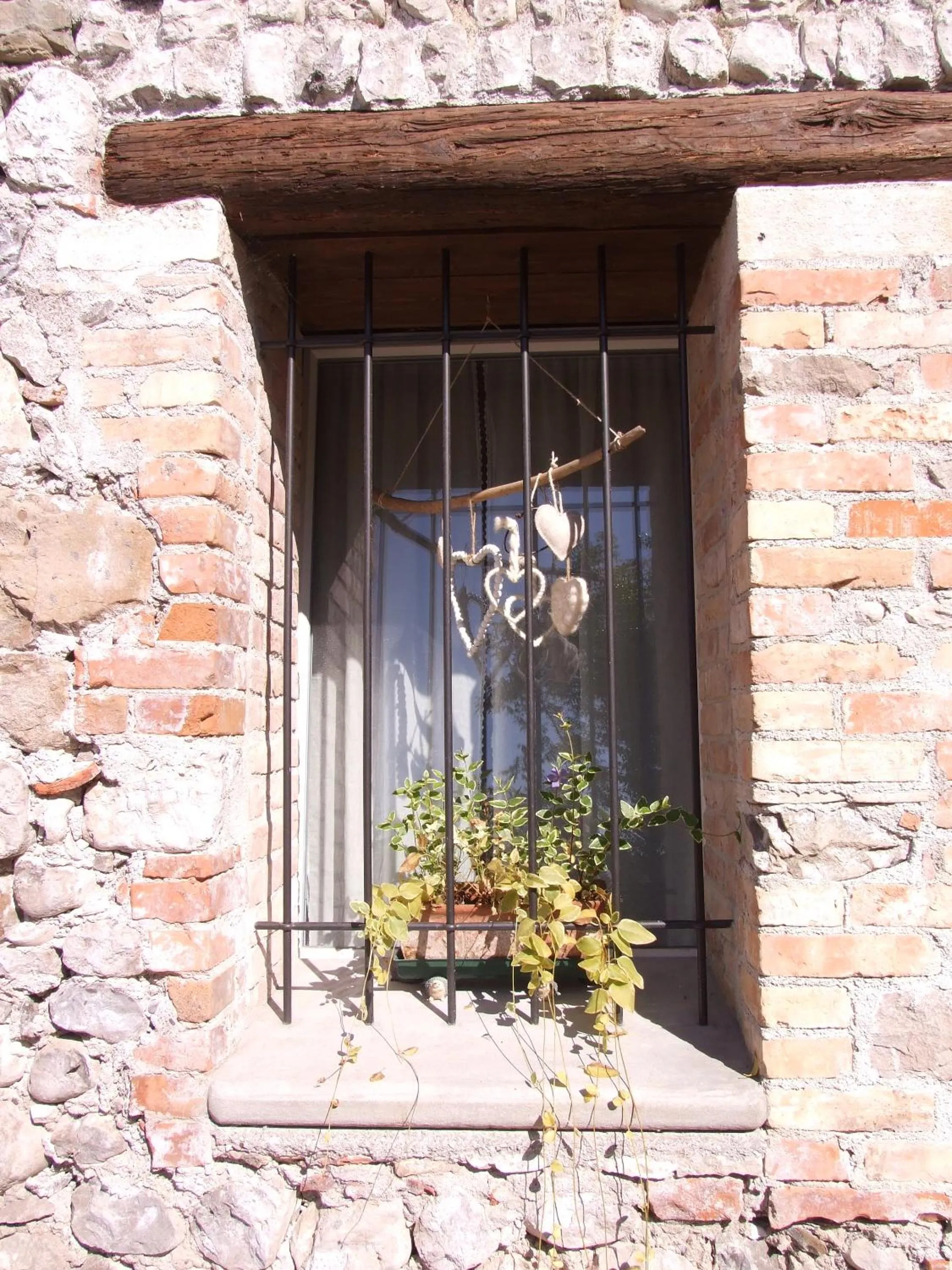 Albergo Diffuso Magredi