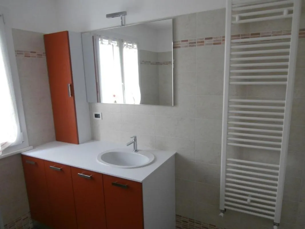 Albergo Diffuso Magredi