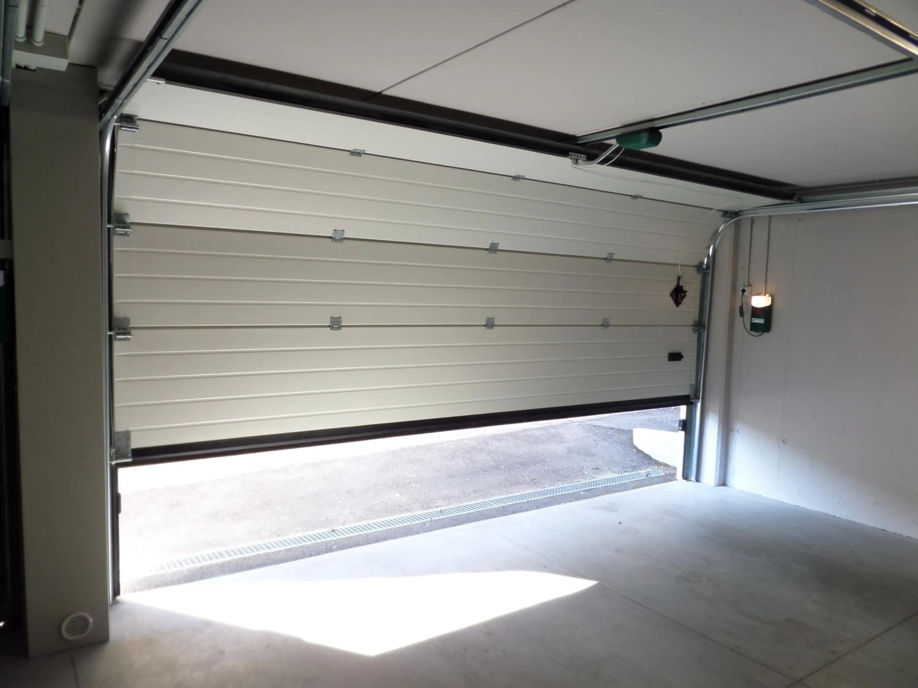 Albergo Diffuso Magredi