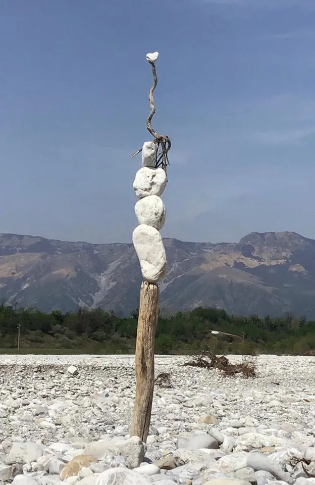 Albergo Diffuso Magredi