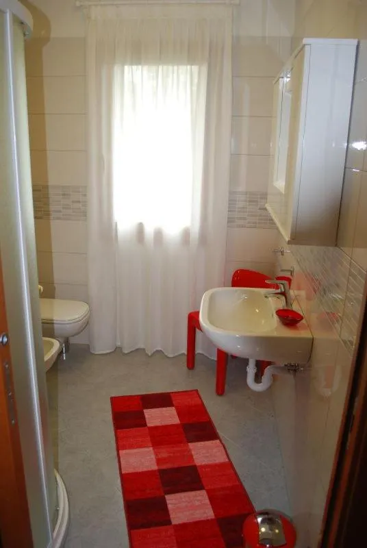 Albergo Diffuso Magredi