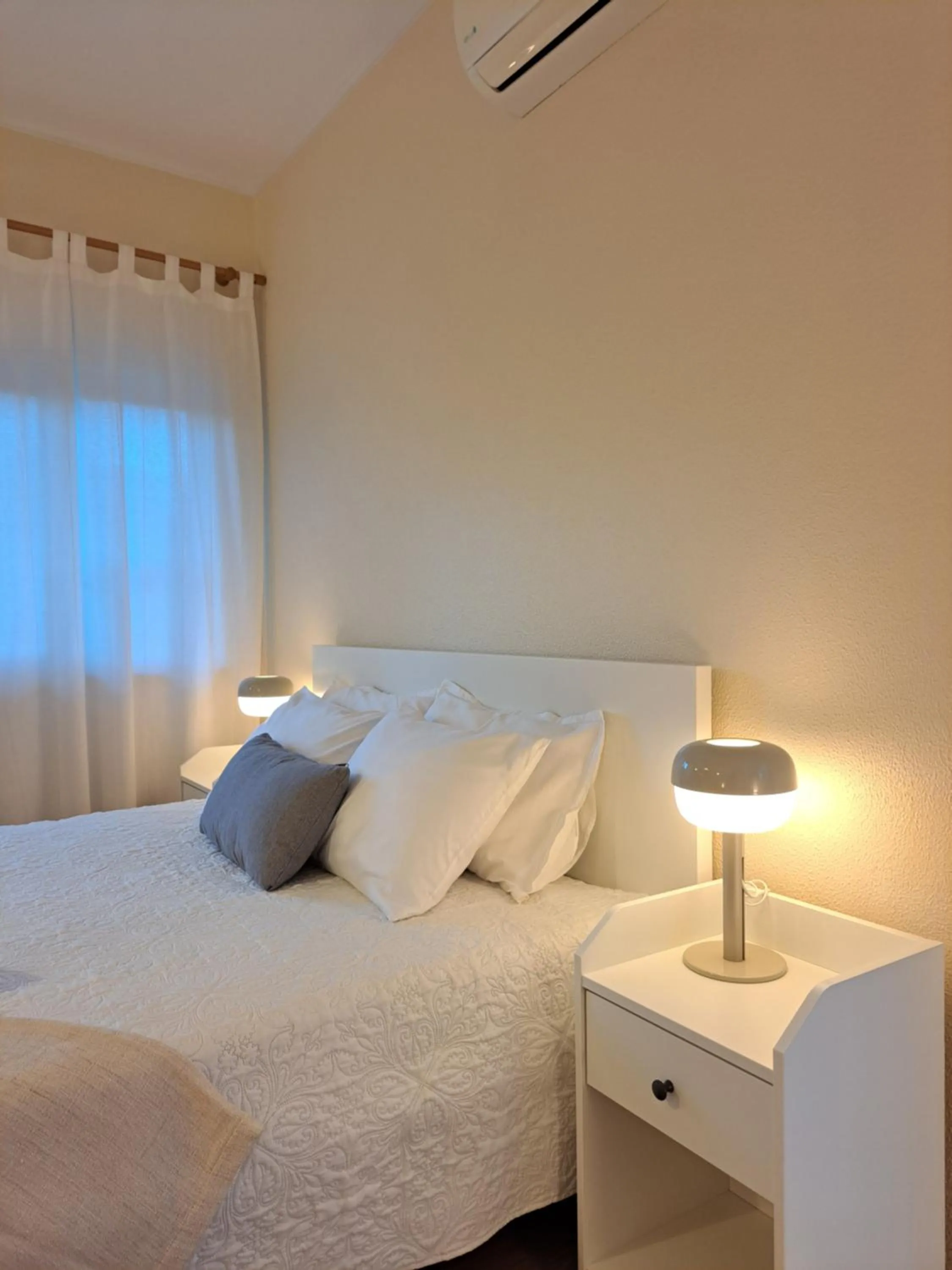 Villa Prana Guesthouse, Yoga & Ayurveda