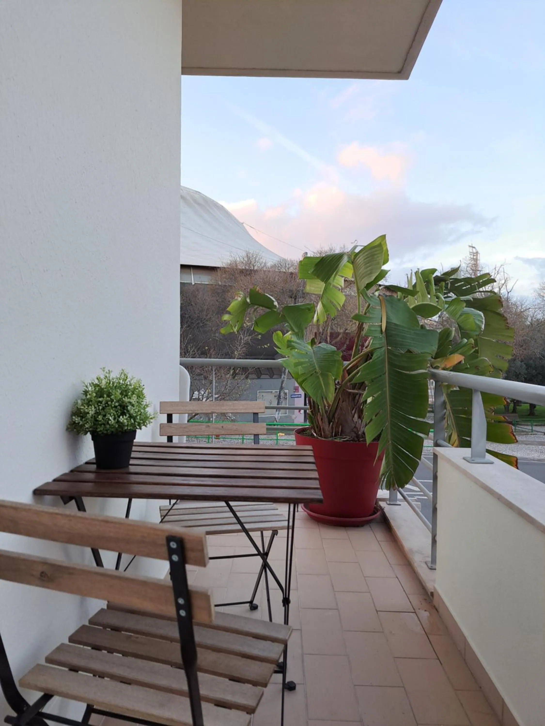 Villa Prana Guesthouse, Yoga & Ayurveda