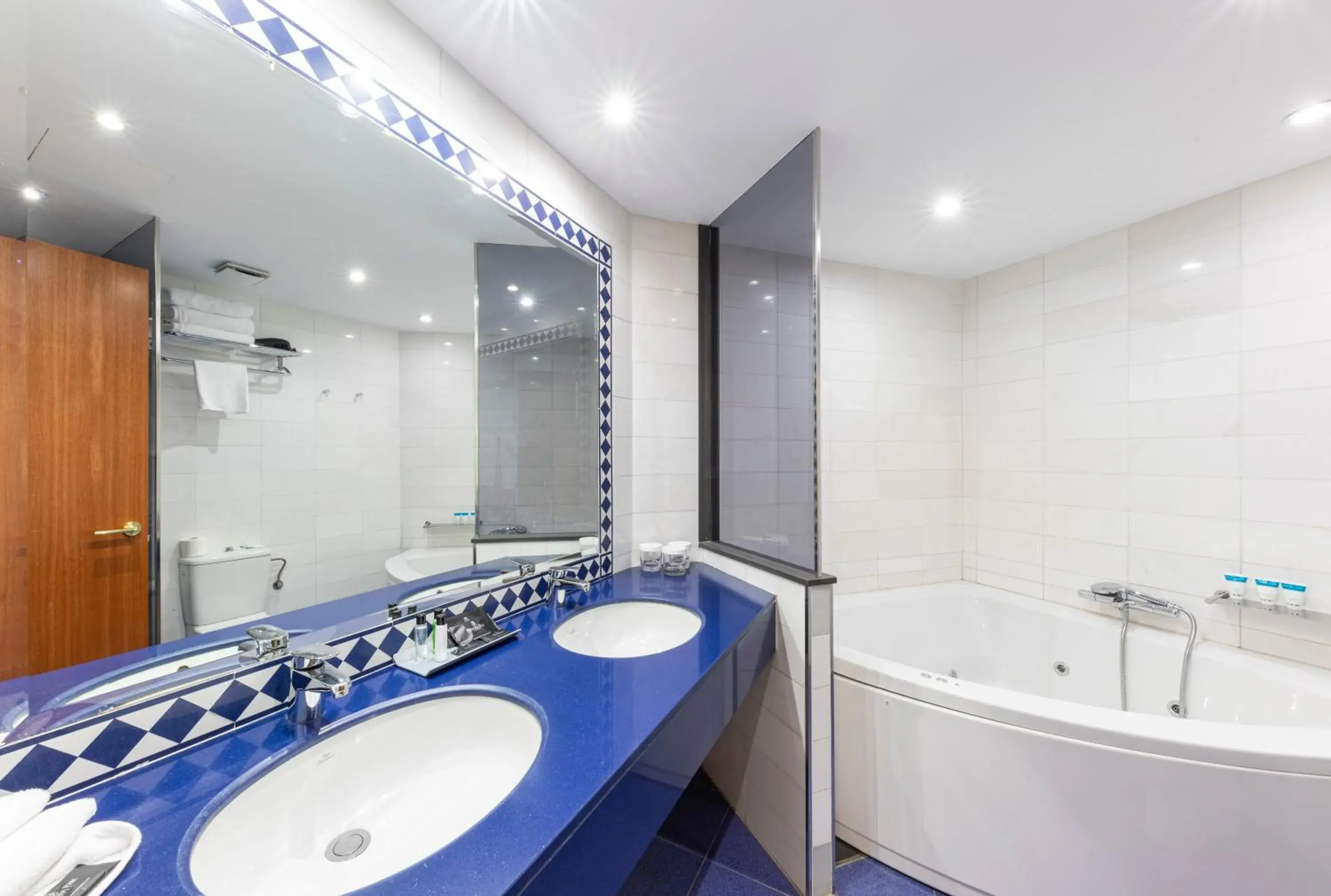 Hotel Princesa Parc Hotel Princesa Parc