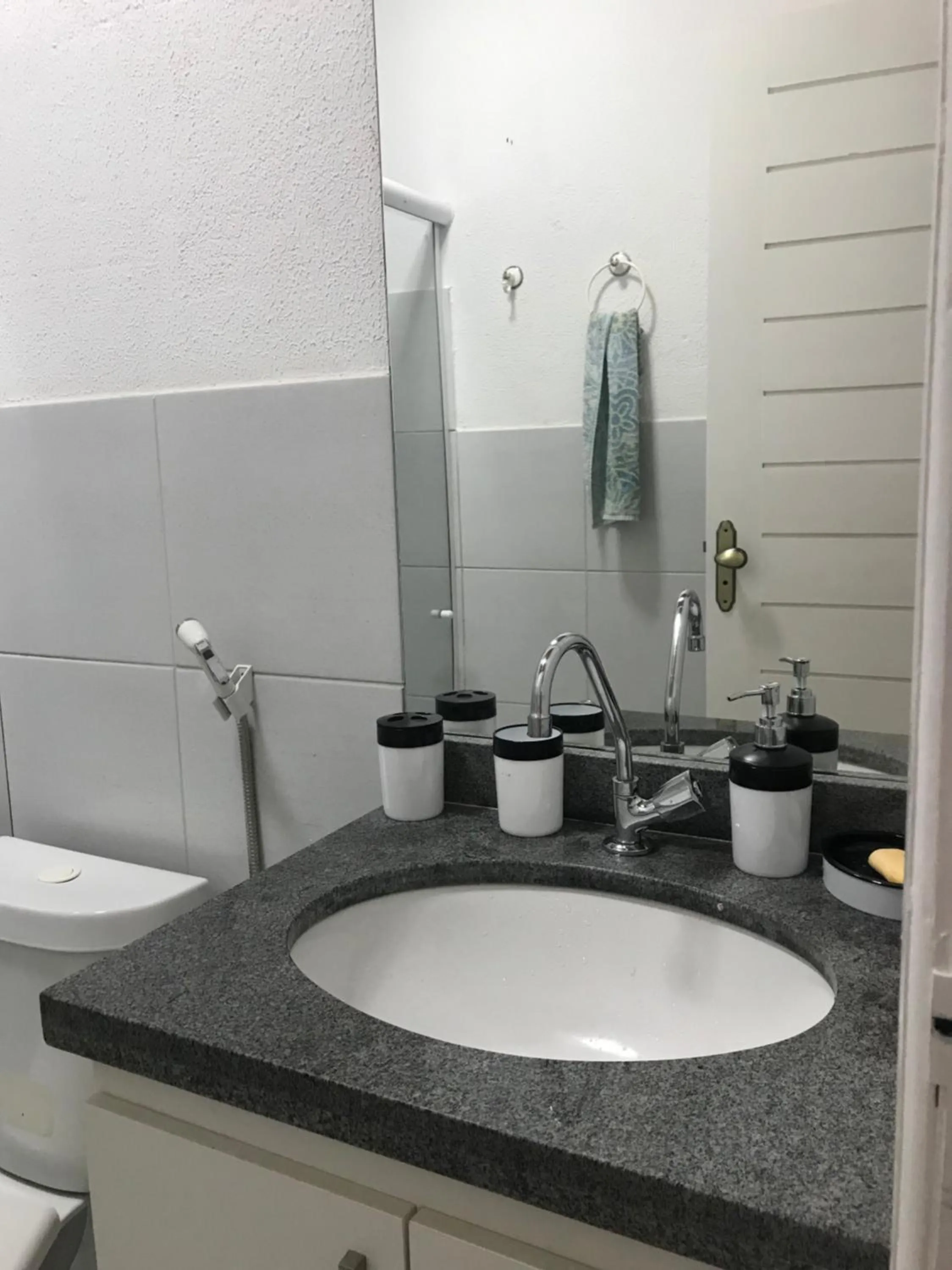 Chalé Temporada Porto dos Lençóis - Lençóis Maranhenses