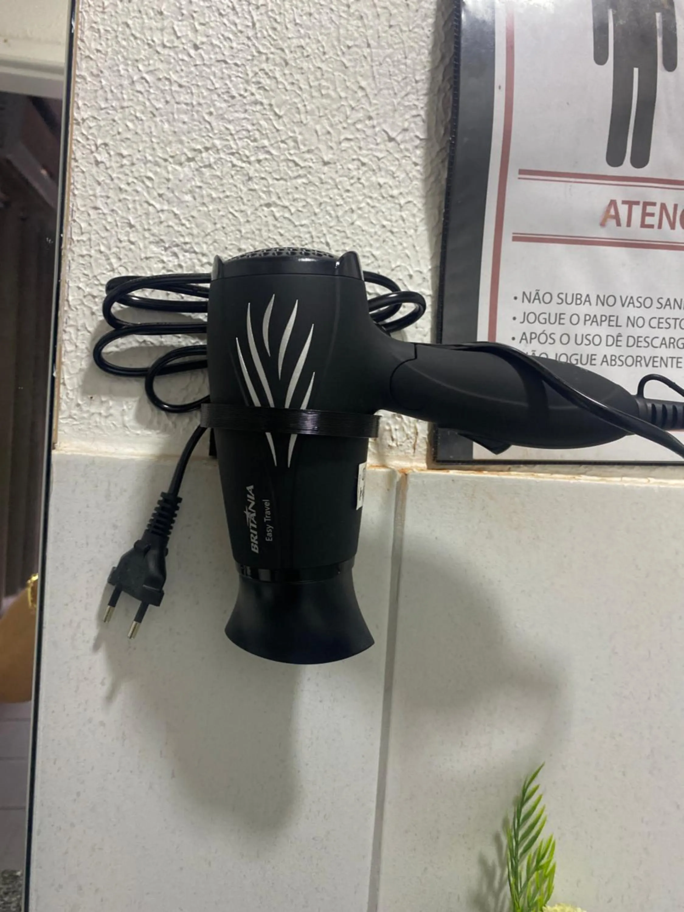 heating in Chalé Temporada Porto dos Lençóis - Lençóis Maranhenses