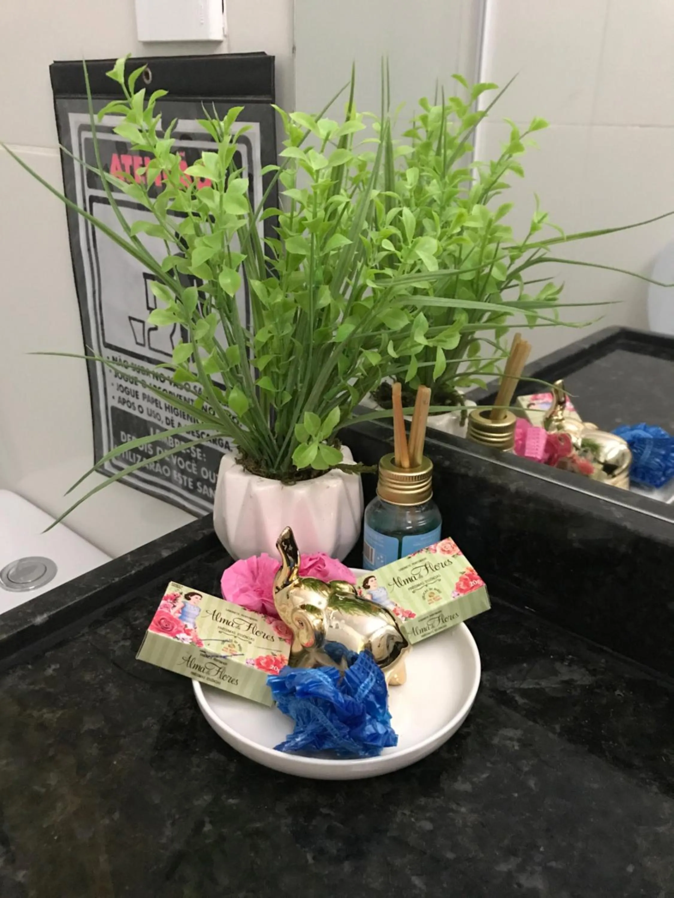 Chalé Temporada Porto dos Lençóis - Lençóis Maranhenses