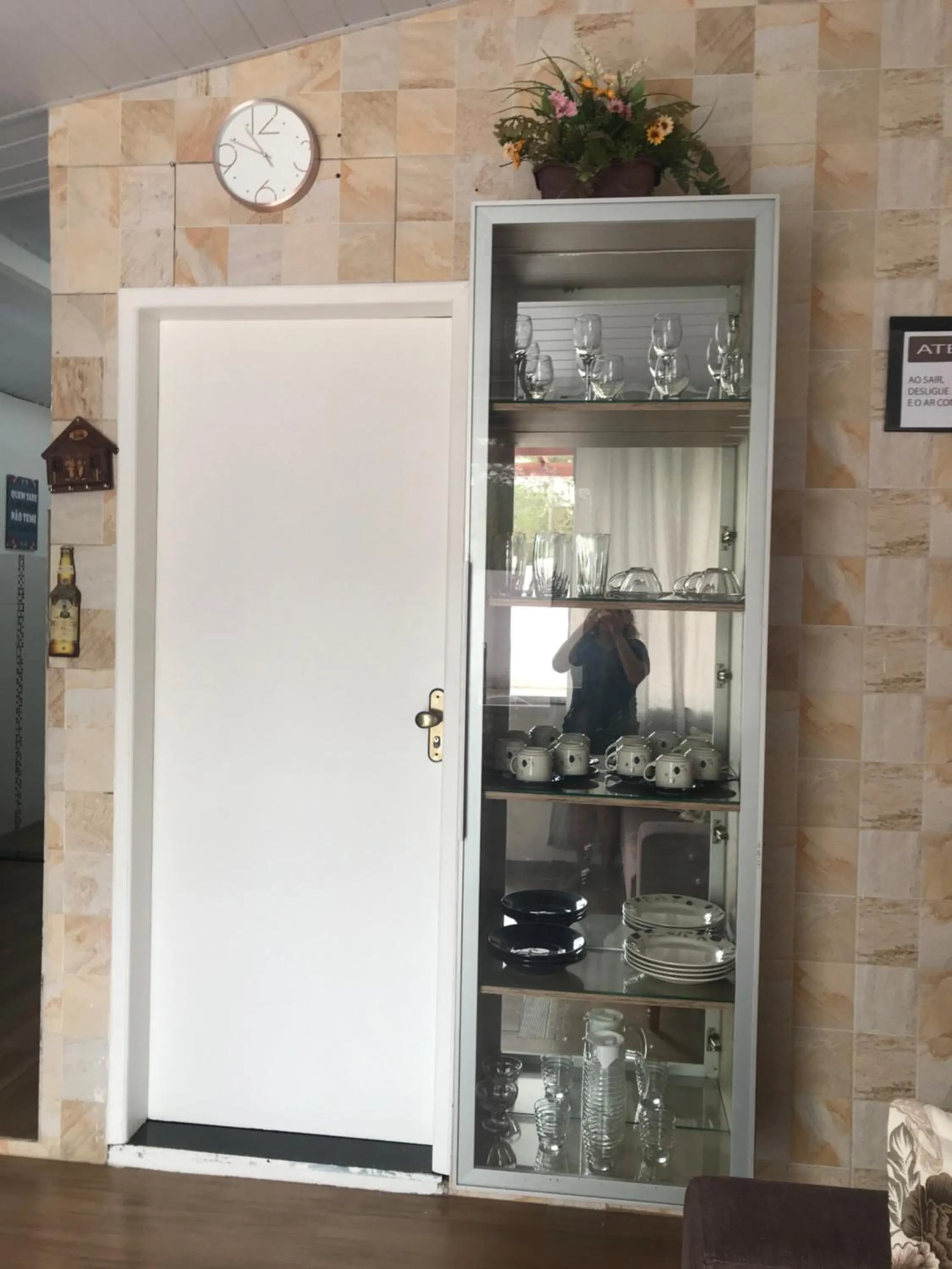 Chalé Temporada Porto dos Lençóis - Lençóis Maranhenses