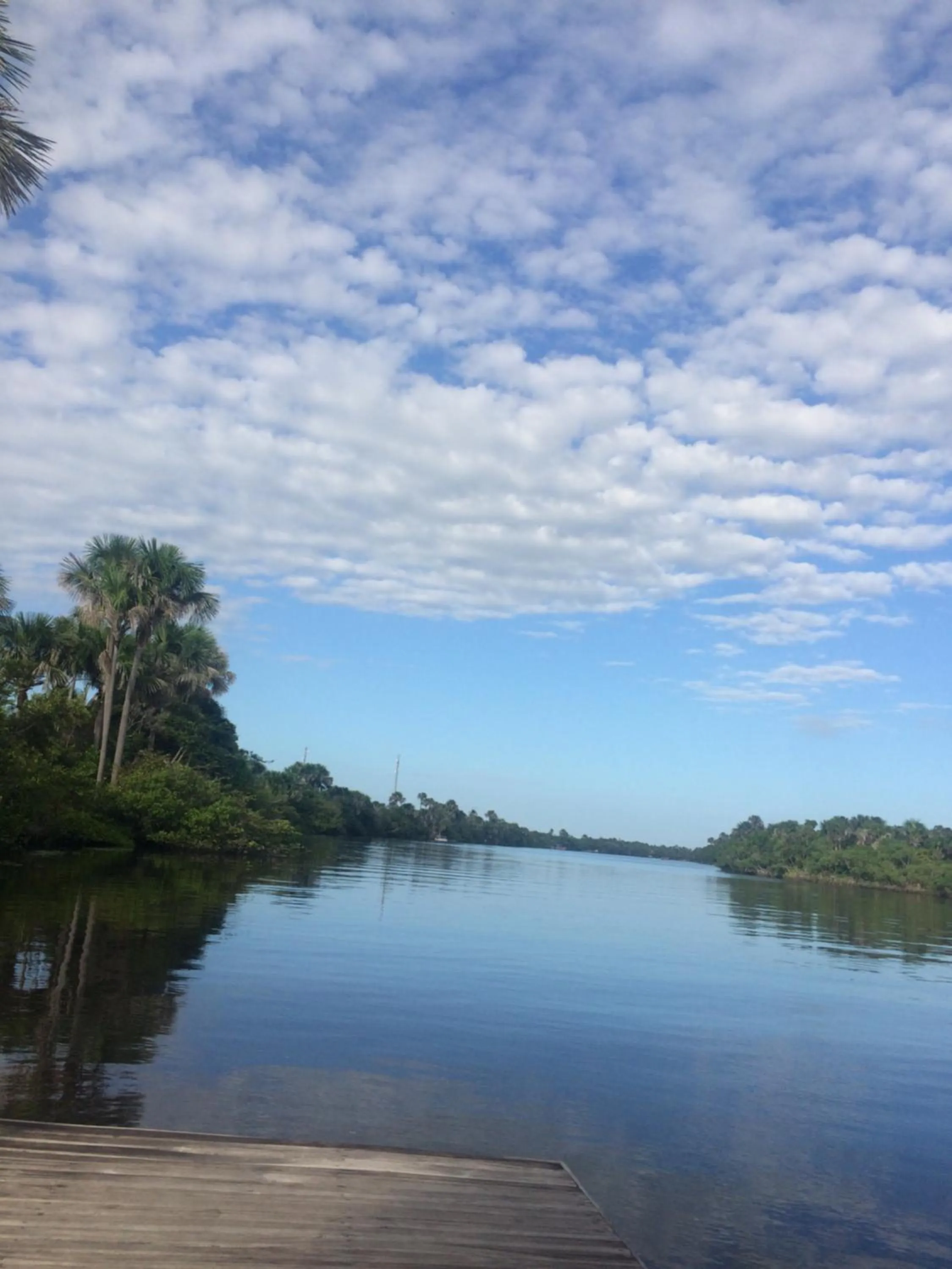 Day in Chalé Temporada Porto dos Lençóis - Lençóis Maranhenses