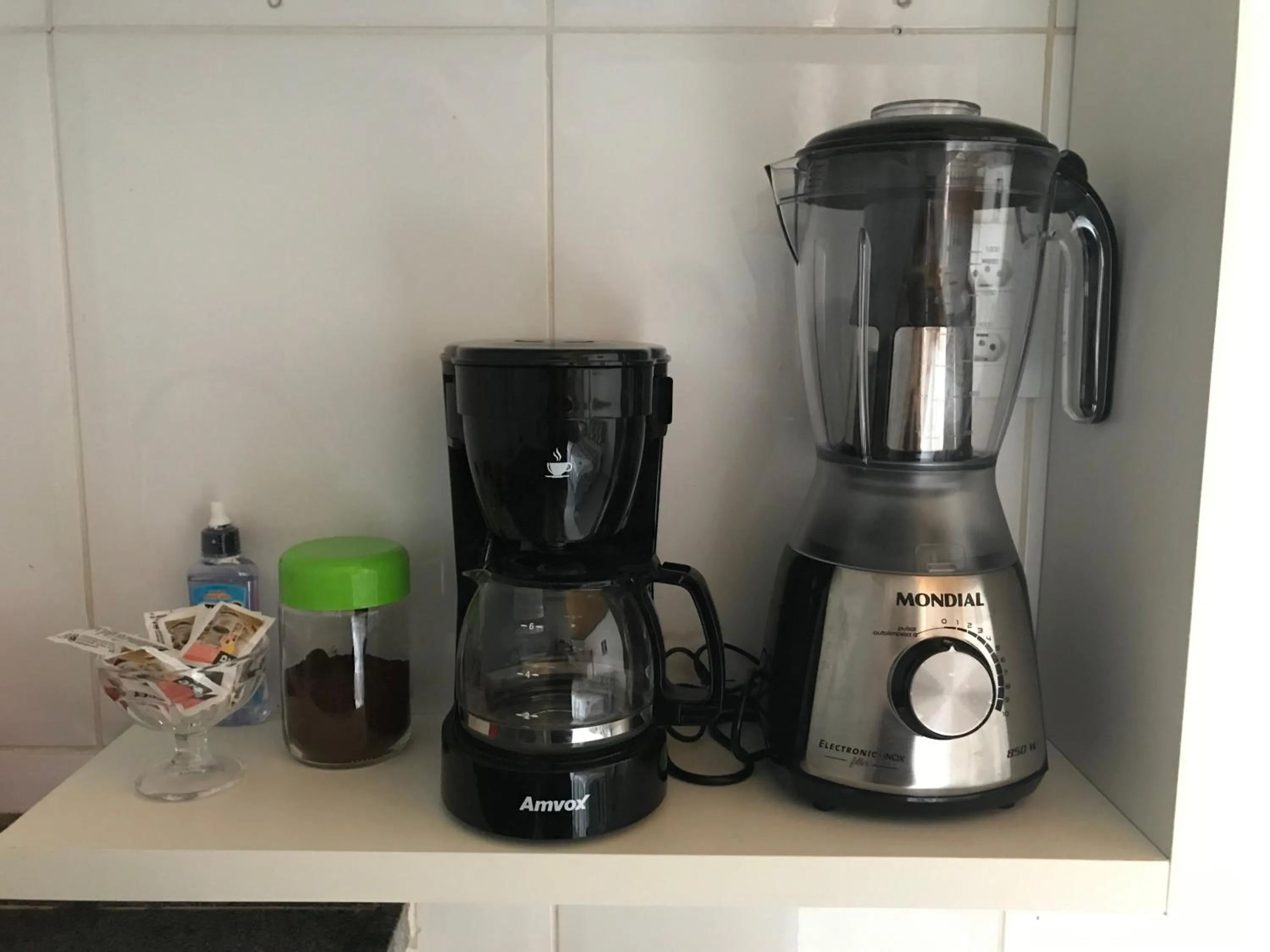 Chalé Temporada Porto dos Lençóis - Lençóis Maranhenses