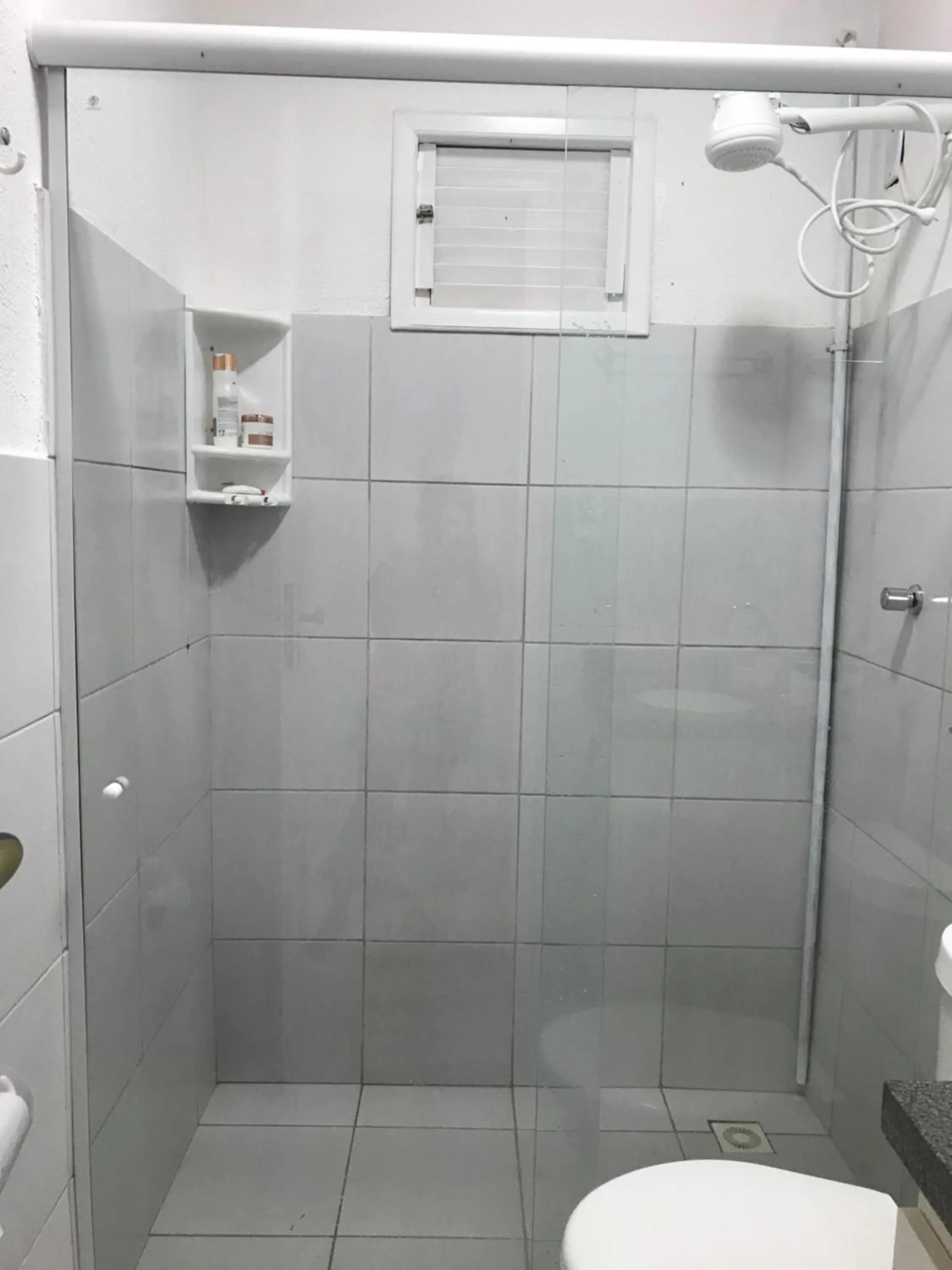 Chalé Temporada Porto dos Lençóis - Lençóis Maranhenses