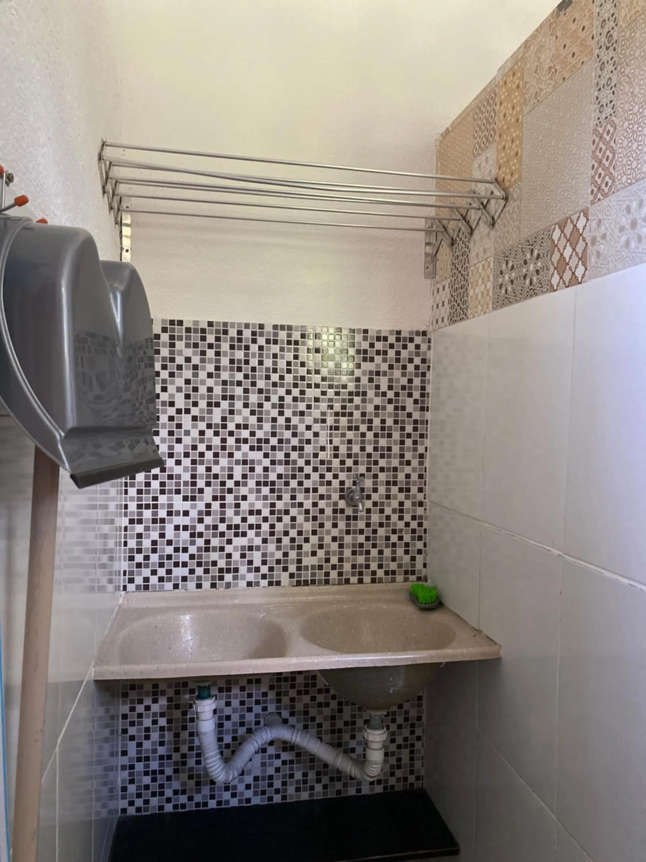 Chalé Temporada Porto dos Lençóis - Lençóis Maranhenses