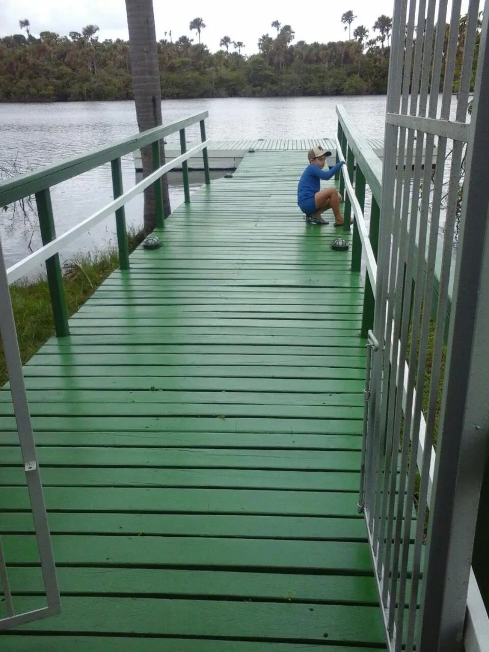 Chalé Temporada Porto dos Lençóis - Lençóis Maranhenses